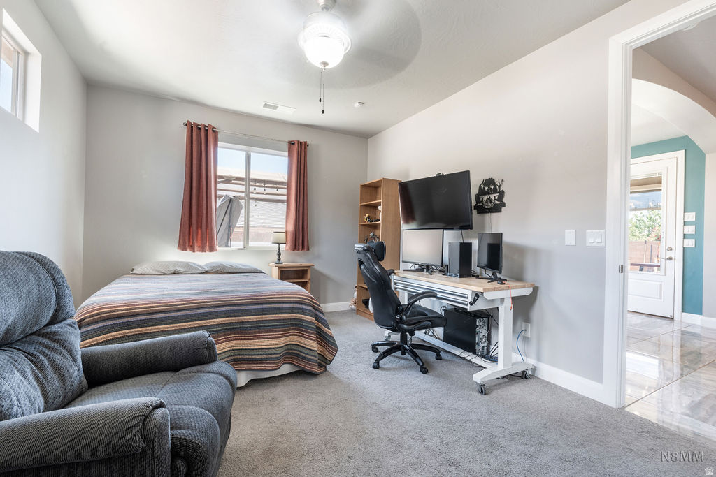 ROADRUNNER RIDGE PH 2 - Residential
