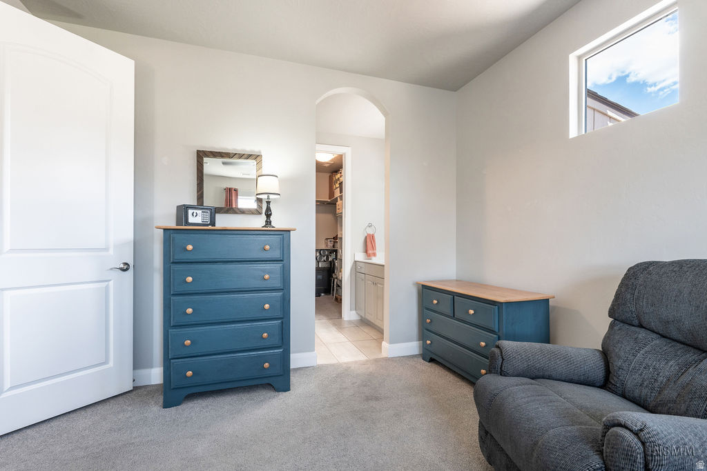 ROADRUNNER RIDGE PH 2 - Residential