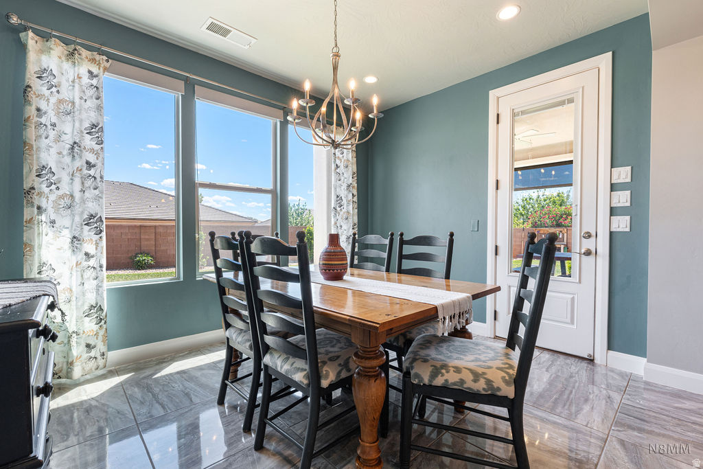 ROADRUNNER RIDGE PH 2 - Residential