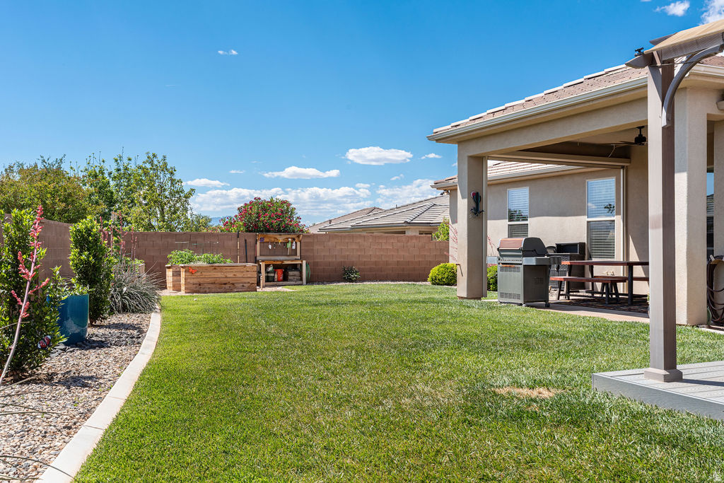 ROADRUNNER RIDGE PH 2 - Residential