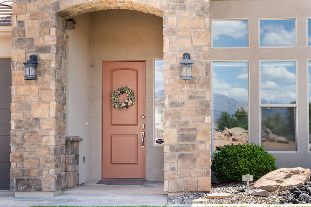 ROADRUNNER RIDGE PH 2 - Residential