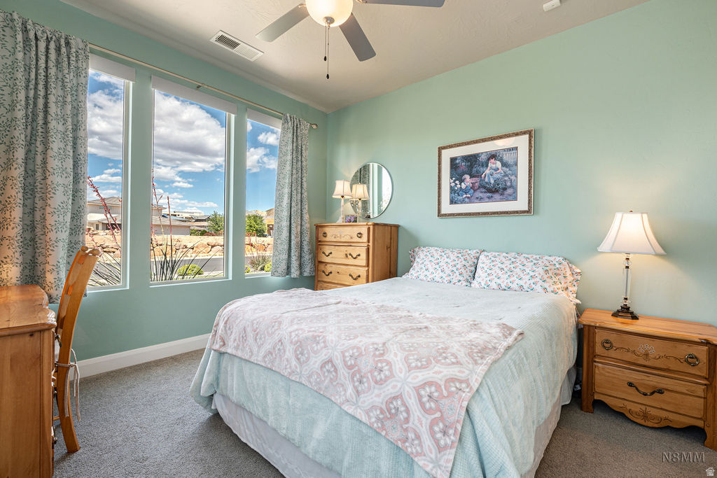 ROADRUNNER RIDGE PH 2 - Residential