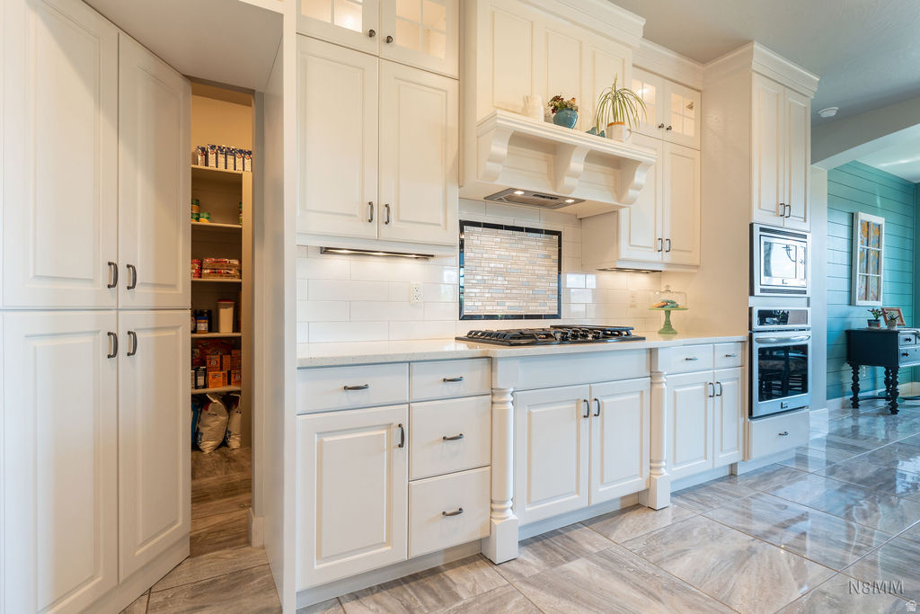 ROADRUNNER RIDGE PH 2 - Residential