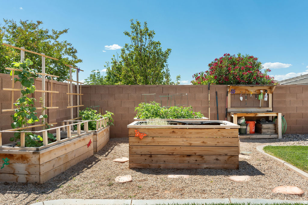 ROADRUNNER RIDGE PH 2 - Residential
