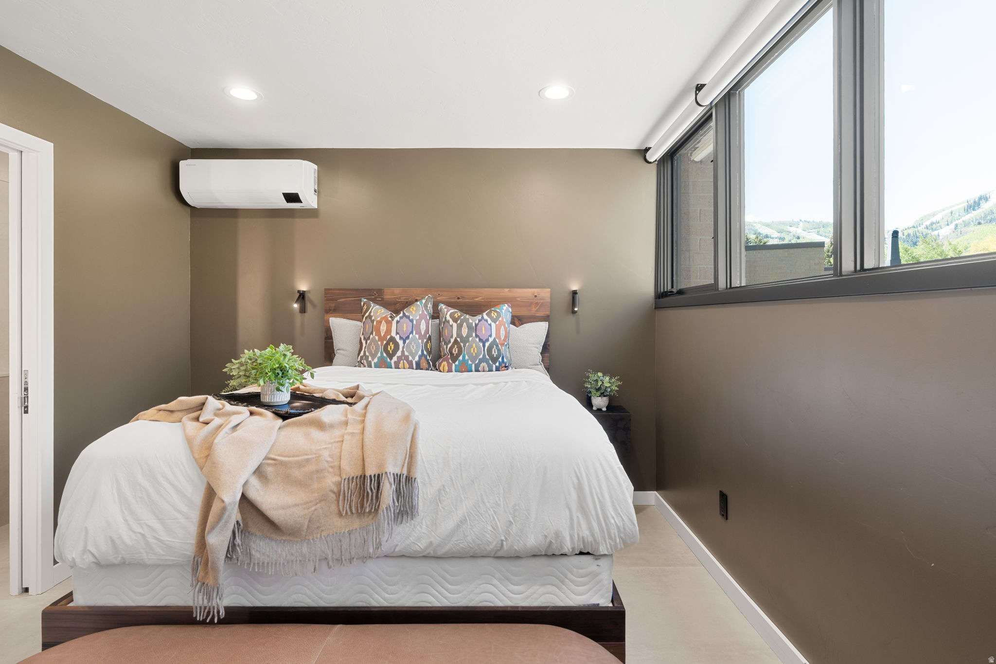 PARK AVE CONDOS - Residential