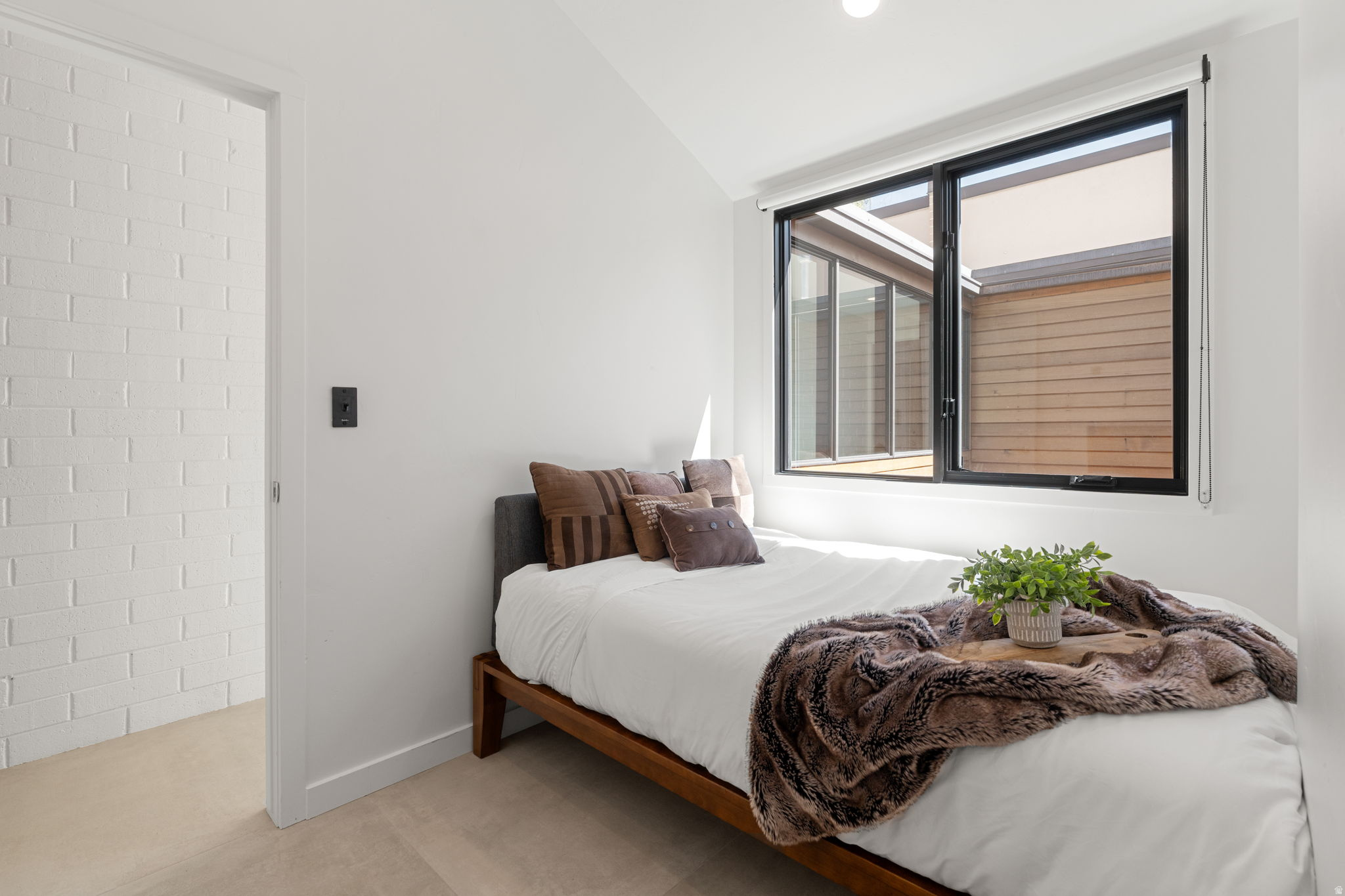 PARK AVE CONDOS - Residential