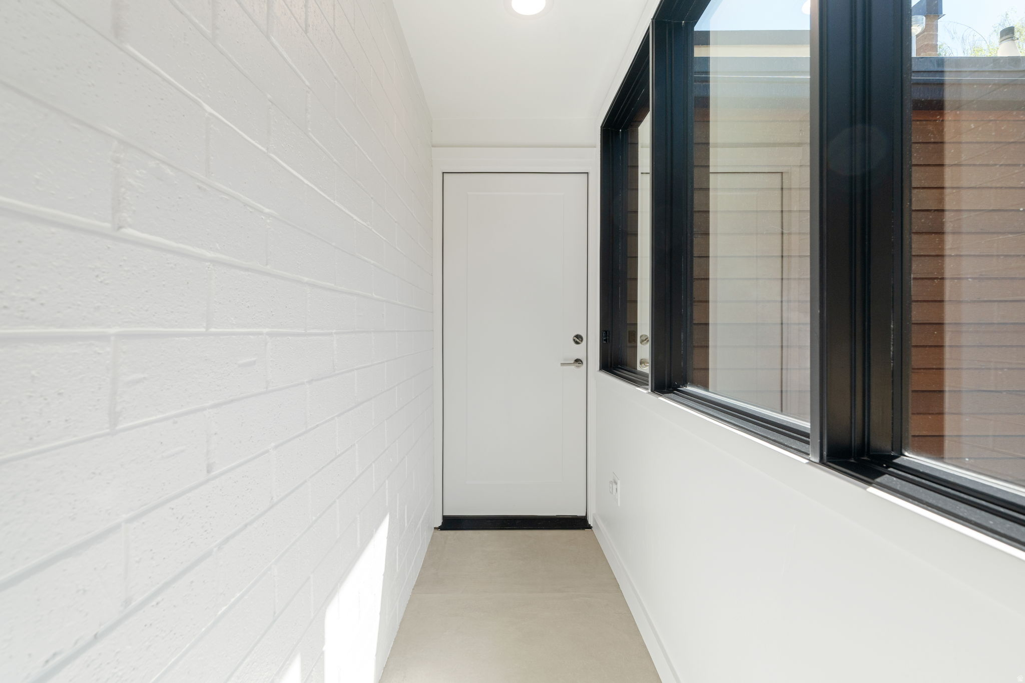 PARK AVE CONDOS - Residential