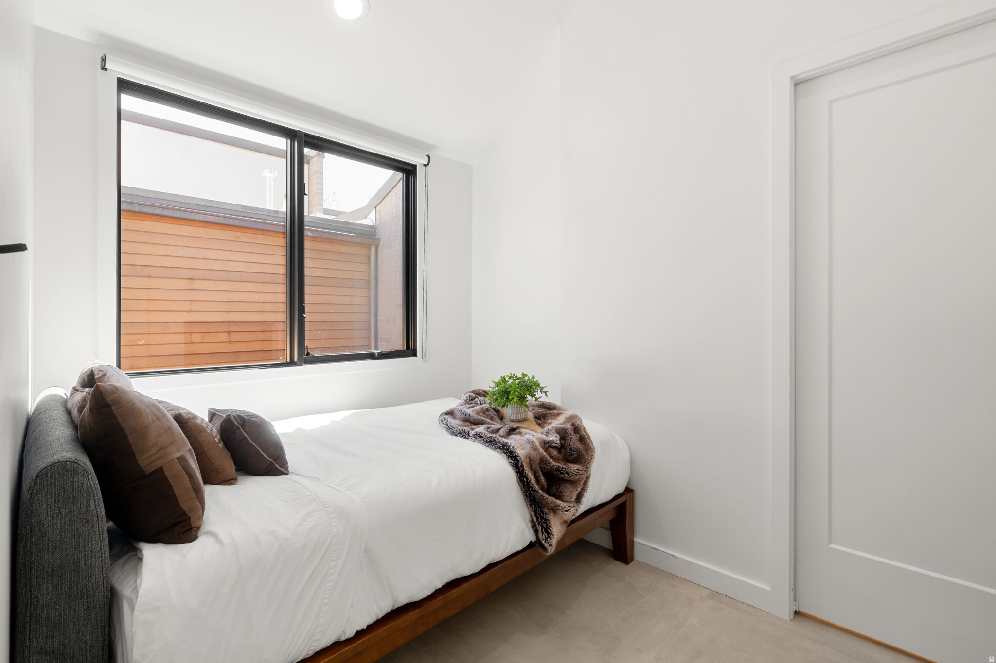 PARK AVE CONDOS - Residential