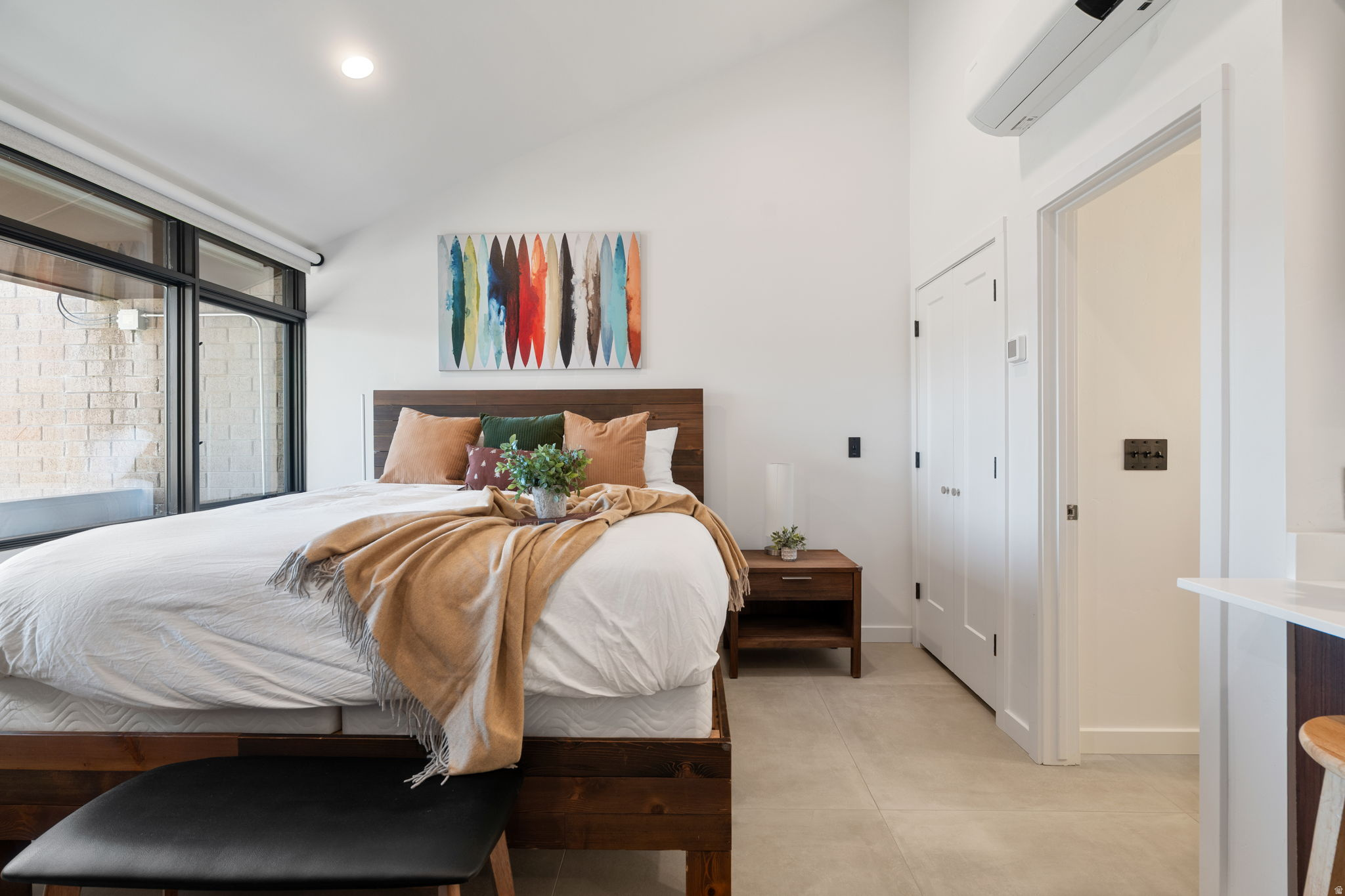 PARK AVE CONDOS - Residential