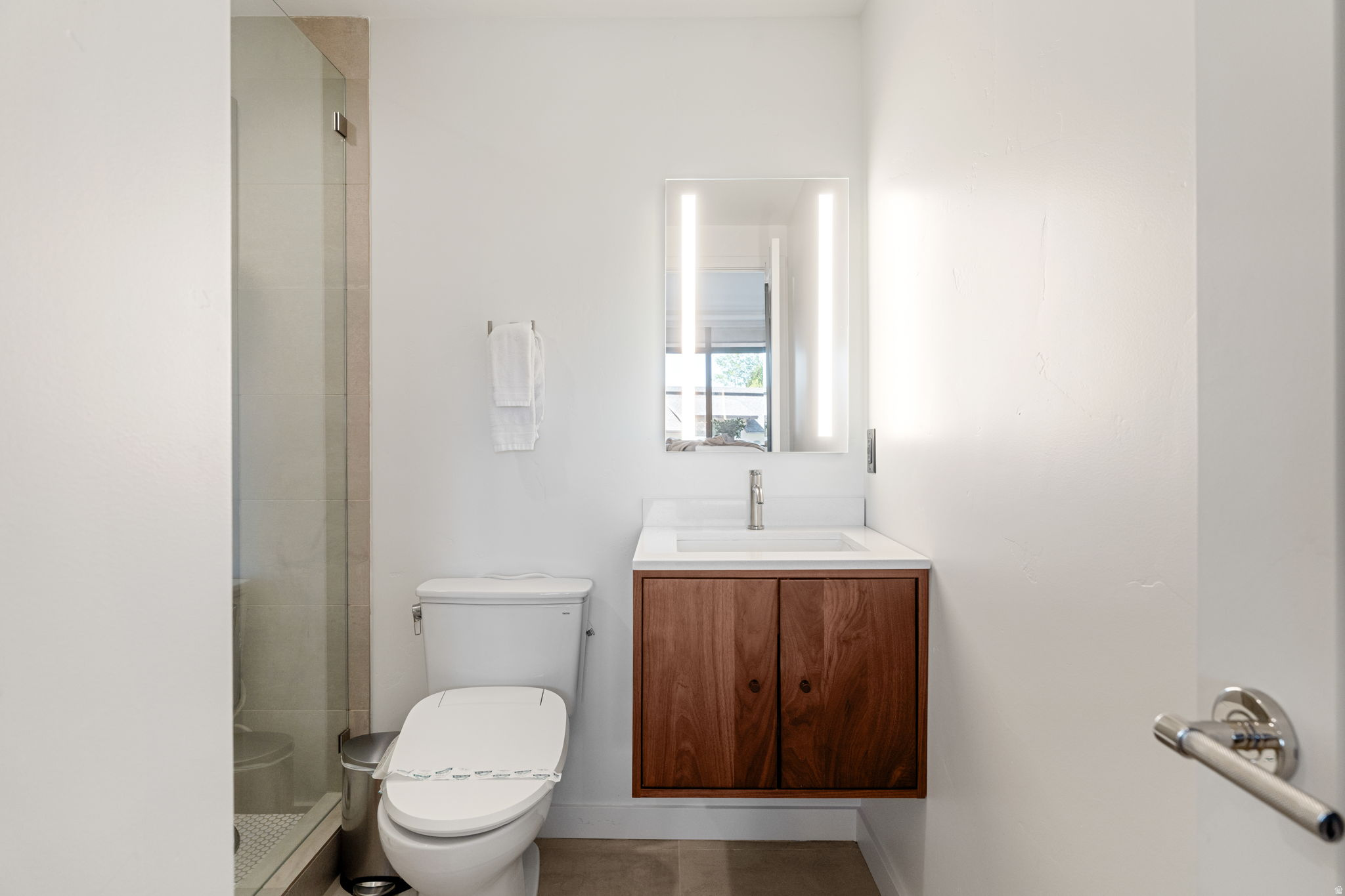 PARK AVE CONDOS - Residential