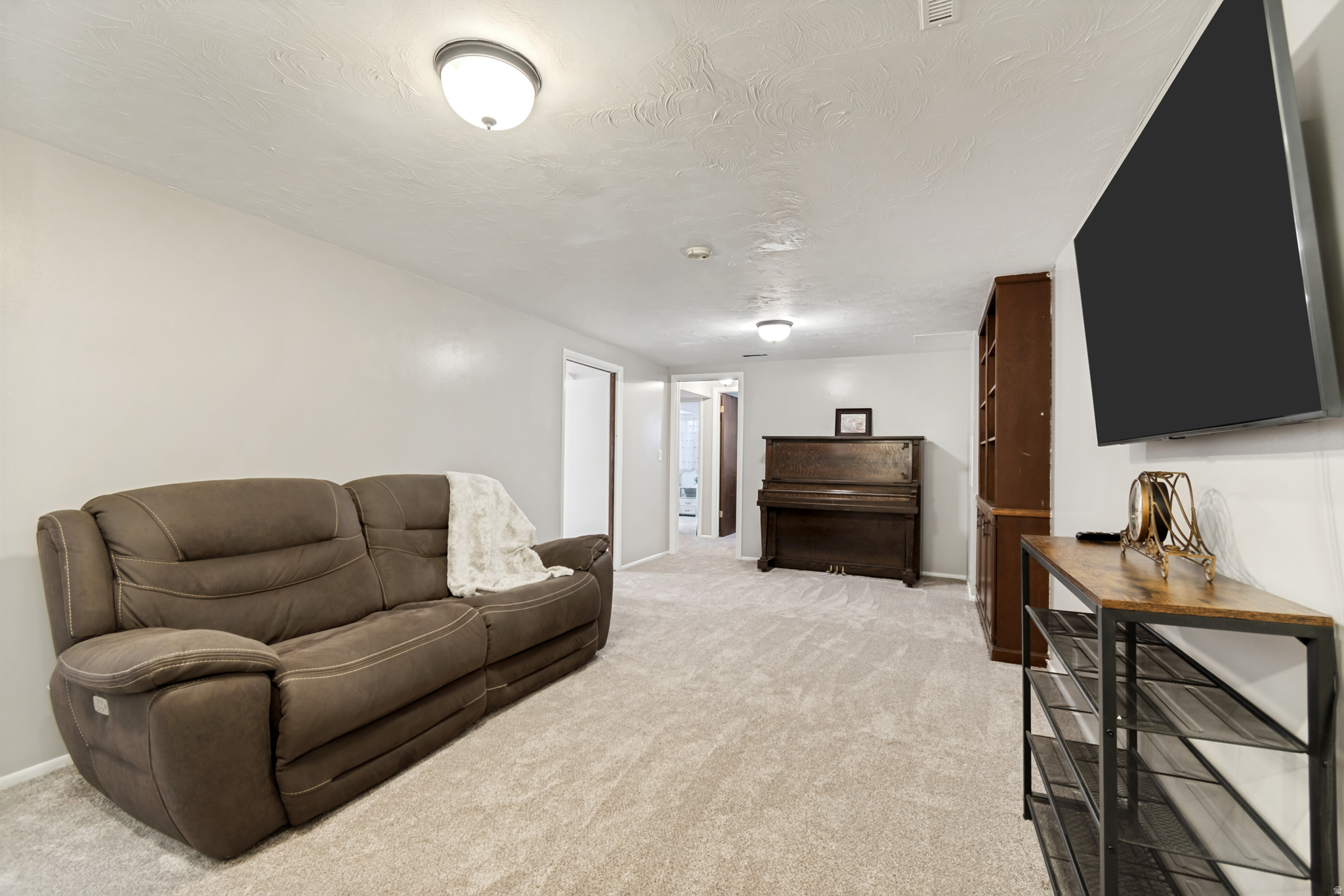 CAMELOT - Residential