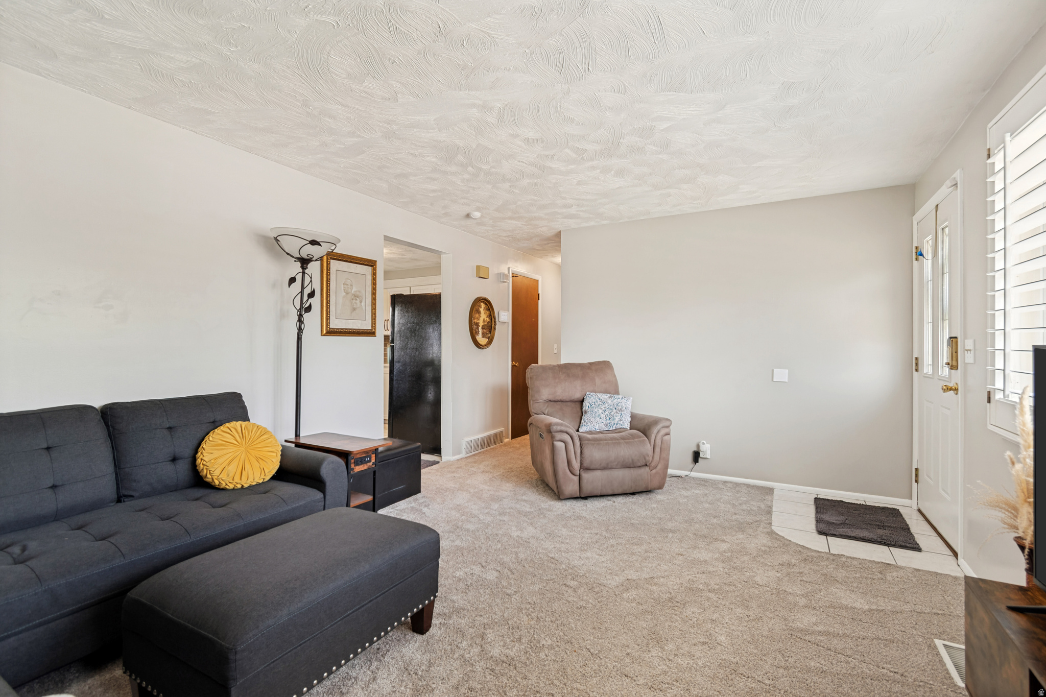 CAMELOT - Residential