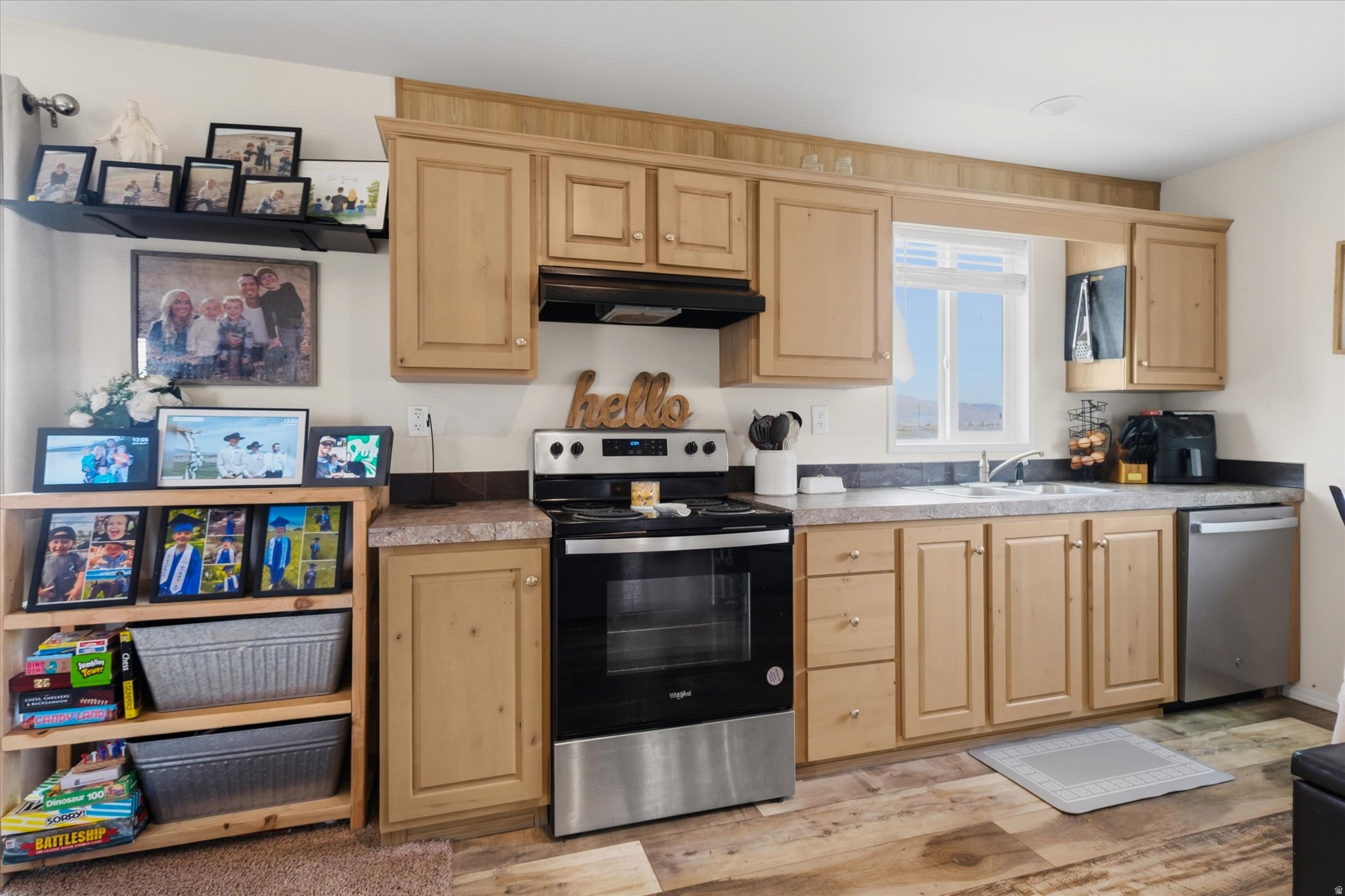 PLYMOUTH ACRES - Residential