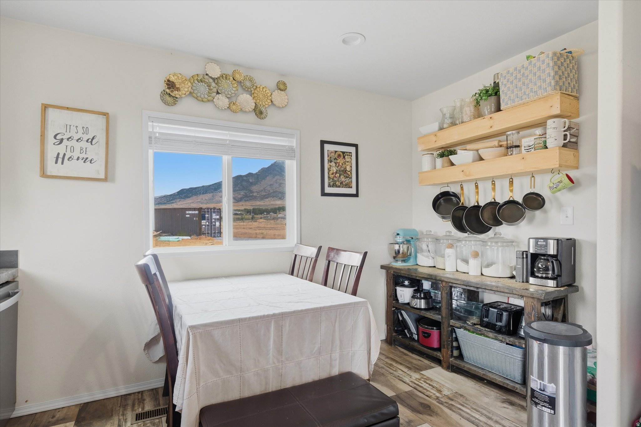 PLYMOUTH ACRES - Residential