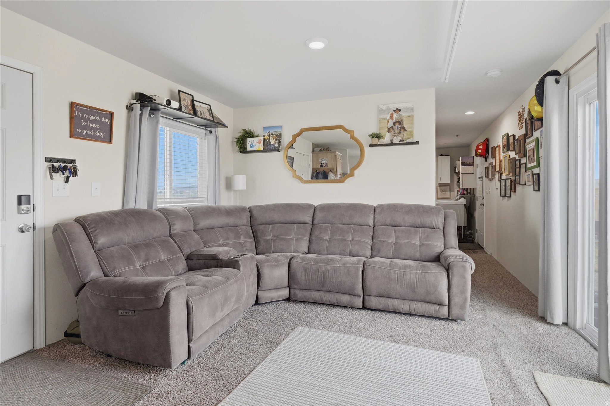 PLYMOUTH ACRES - Residential