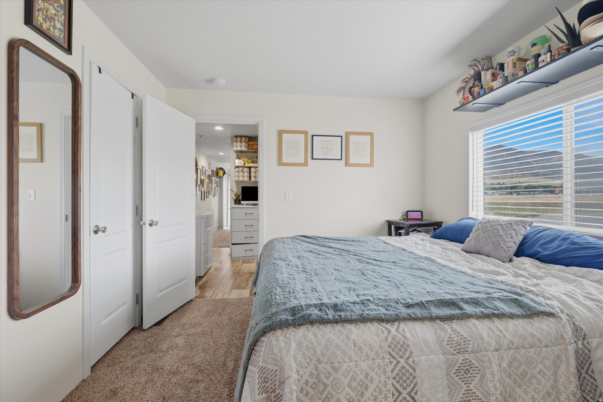 PLYMOUTH ACRES - Residential