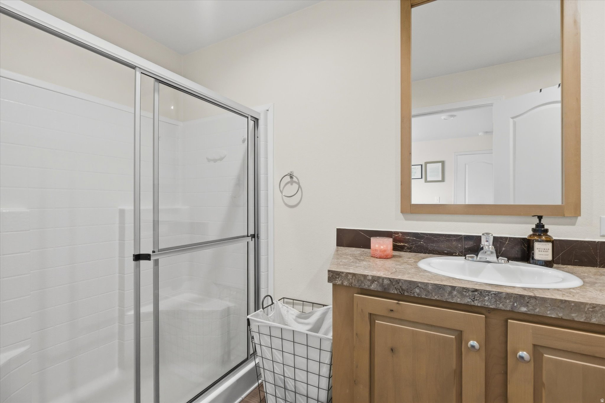 PLYMOUTH ACRES - Residential