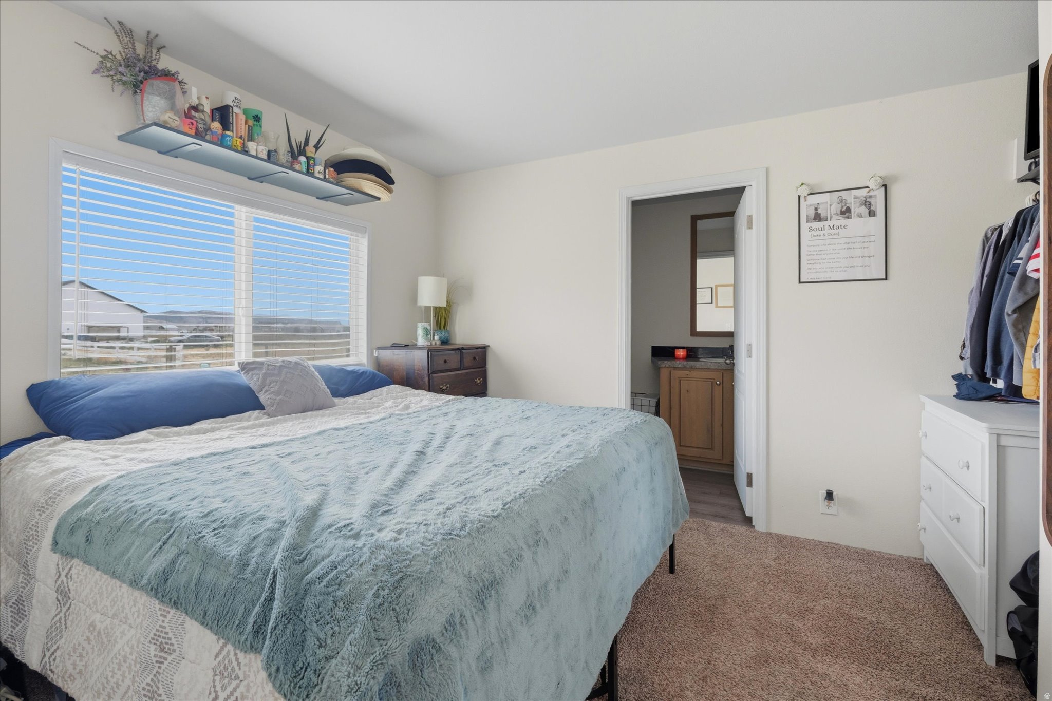 PLYMOUTH ACRES - Residential