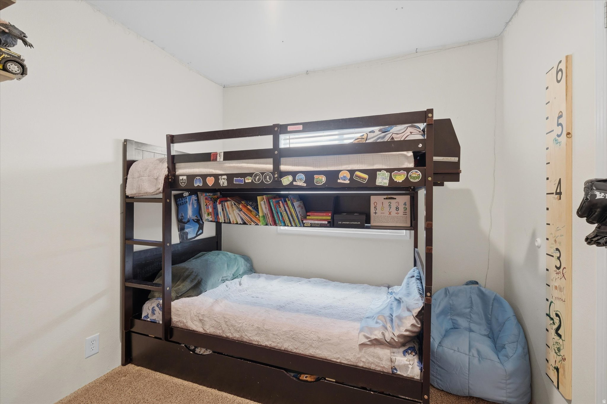 PLYMOUTH ACRES - Residential