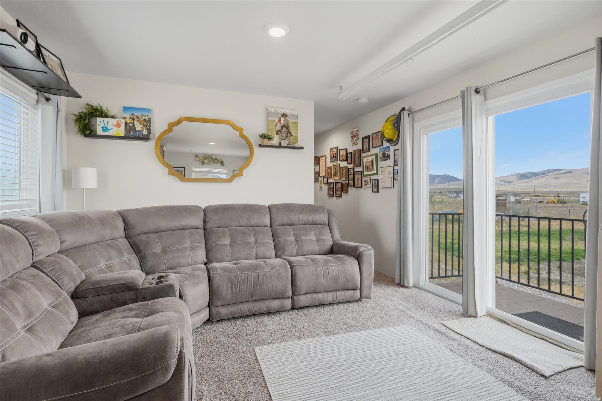PLYMOUTH ACRES - Residential
