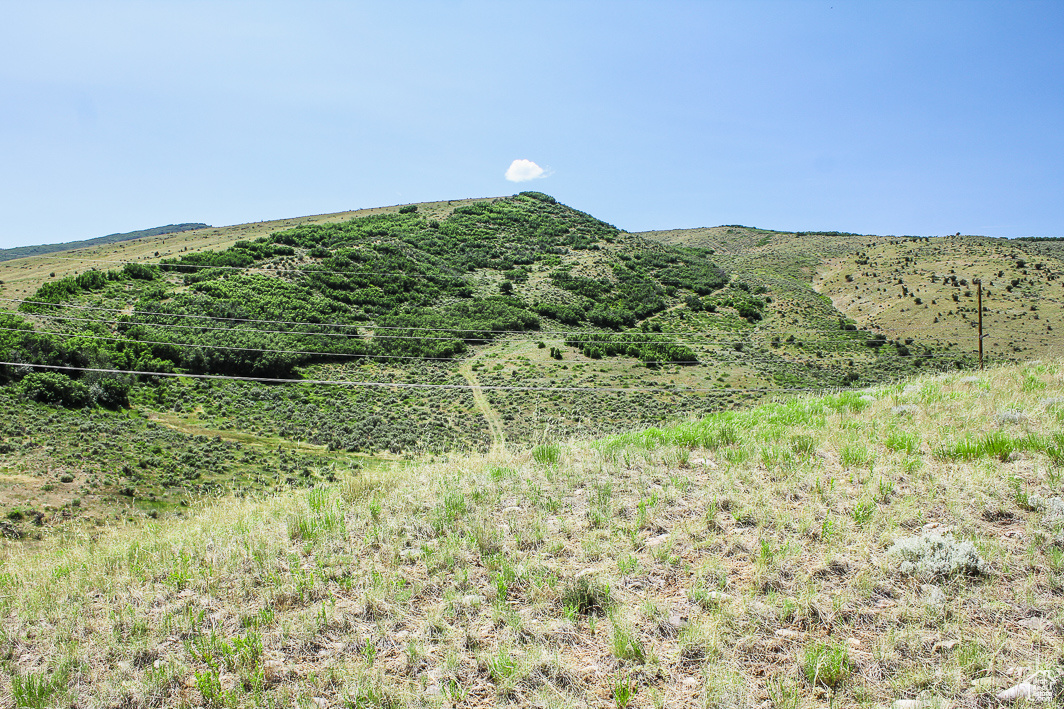 NORTH SUMMIT - Land