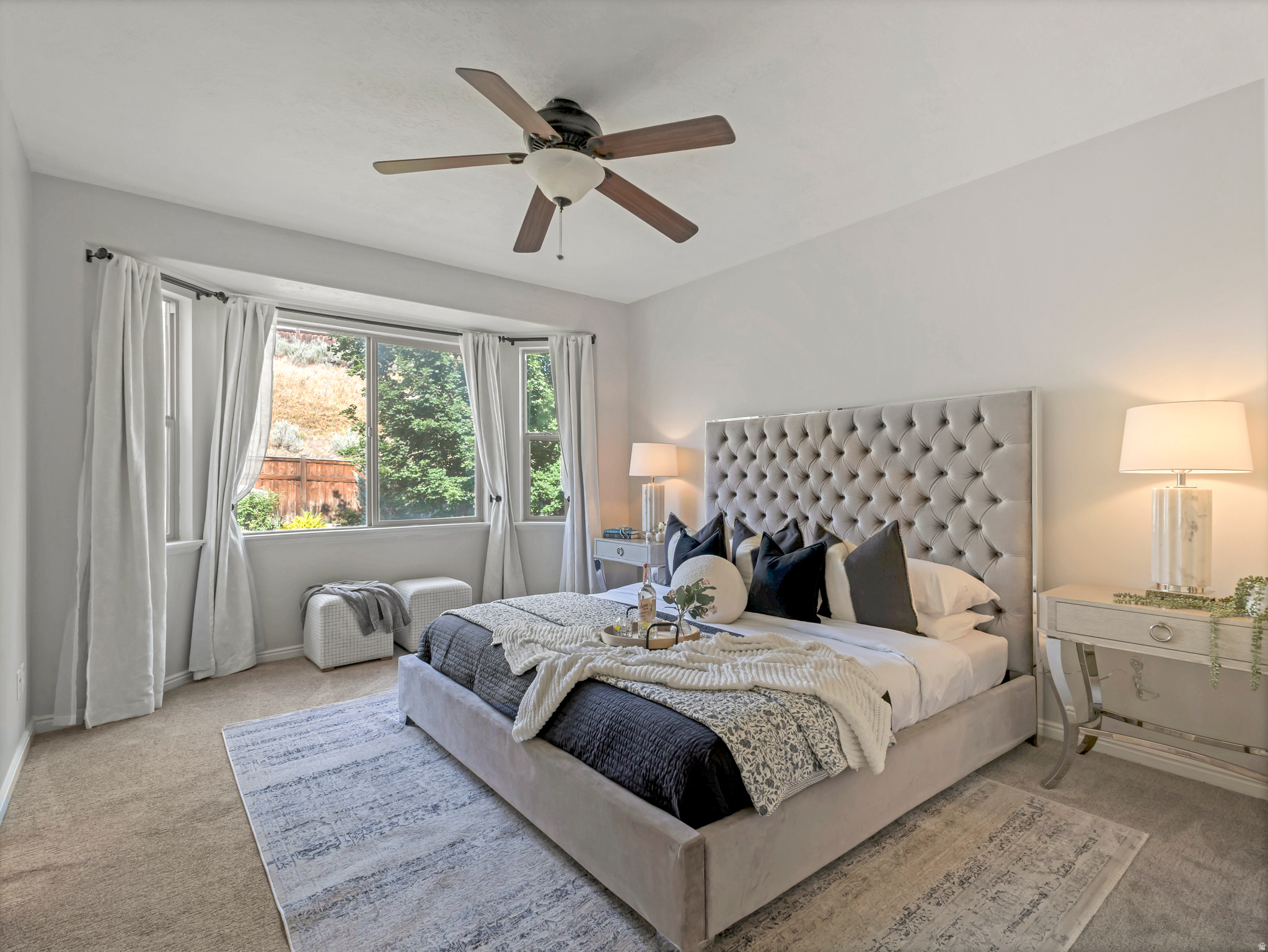 EAGLE CREST/SUNCREST - Residential
