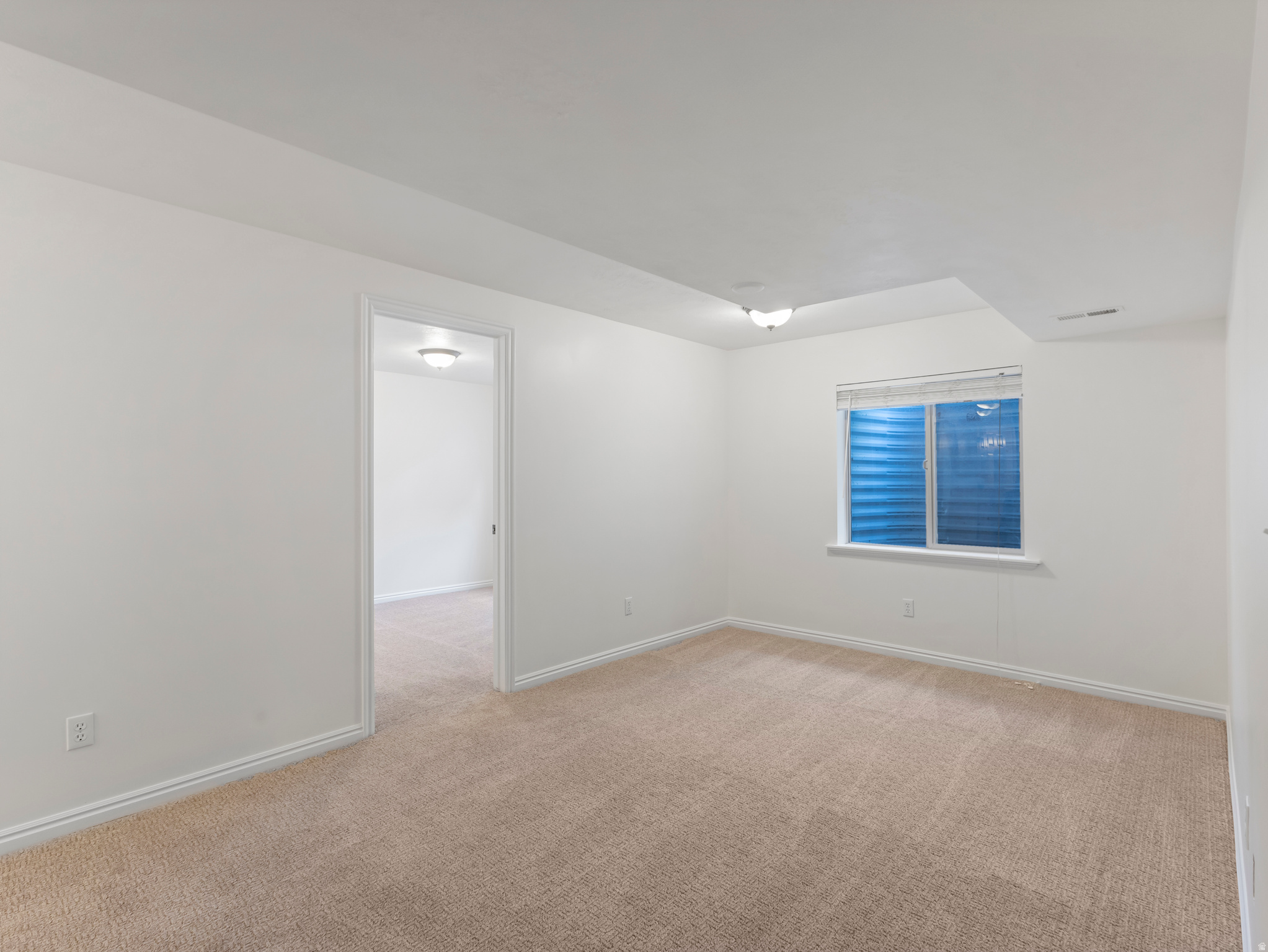 EAGLE CREST/SUNCREST - Residential