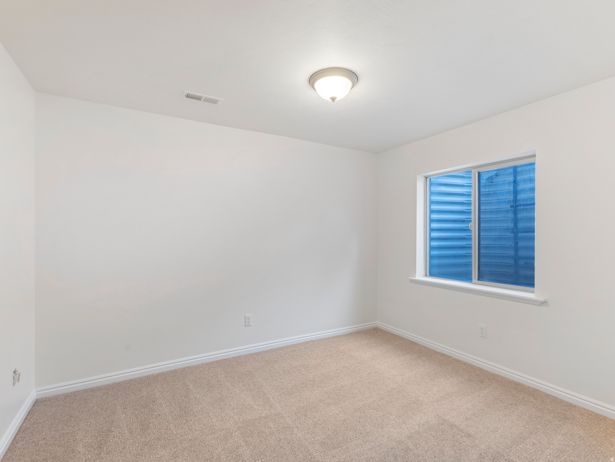 EAGLE CREST/SUNCREST - Residential