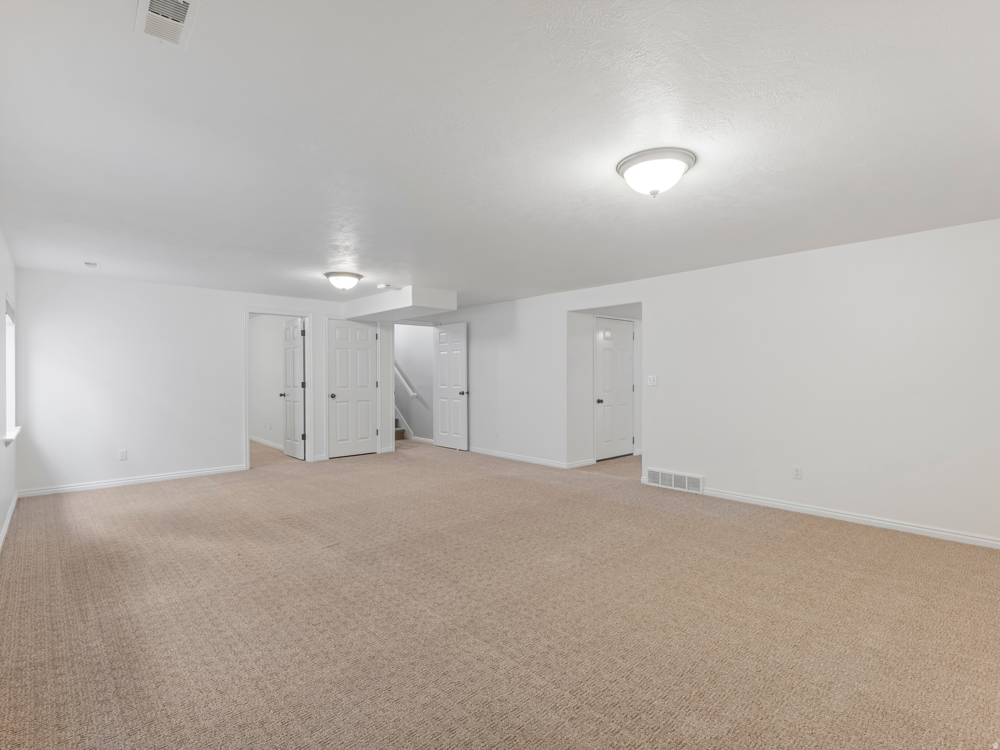 EAGLE CREST/SUNCREST - Residential