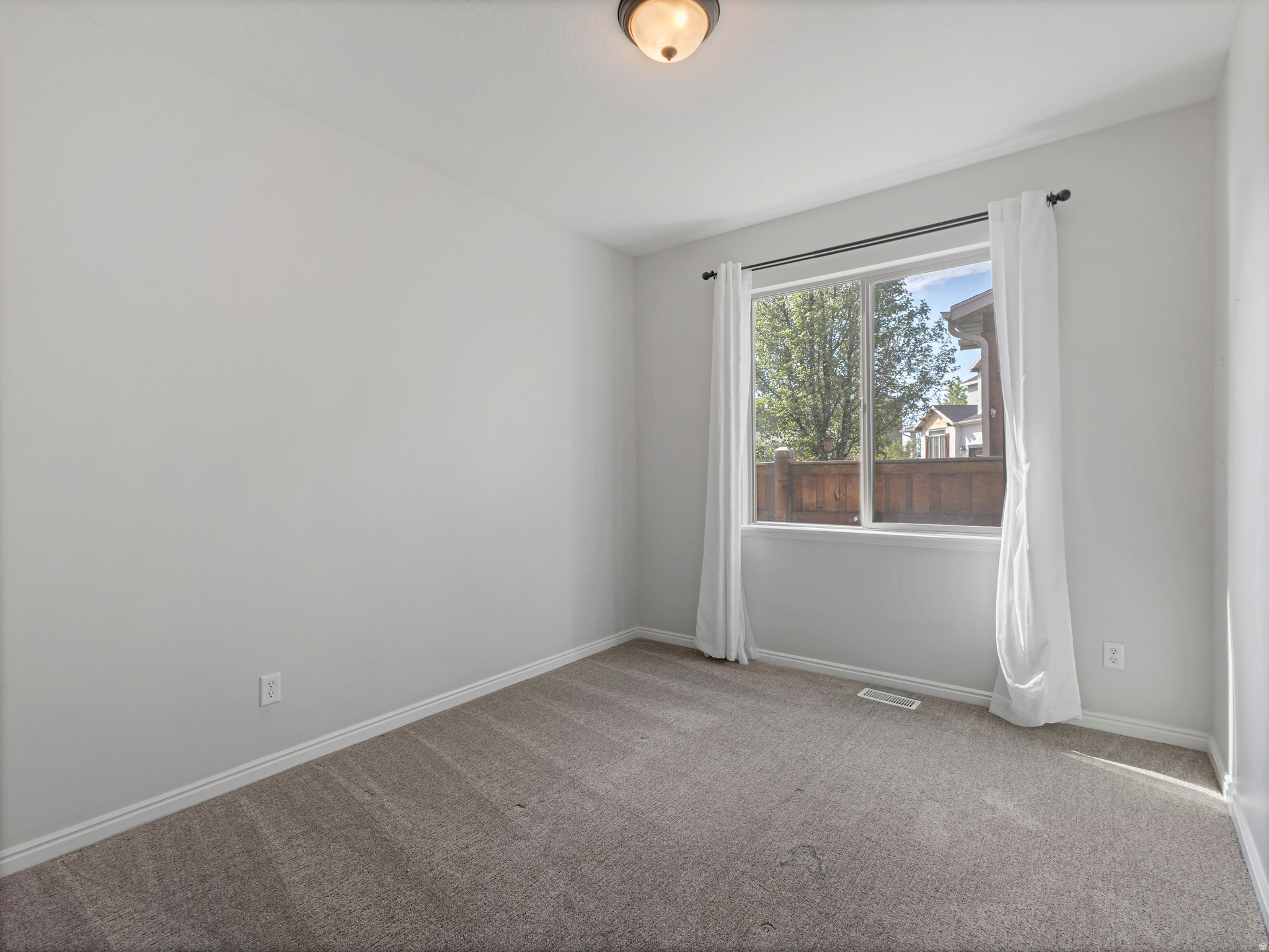 EAGLE CREST/SUNCREST - Residential