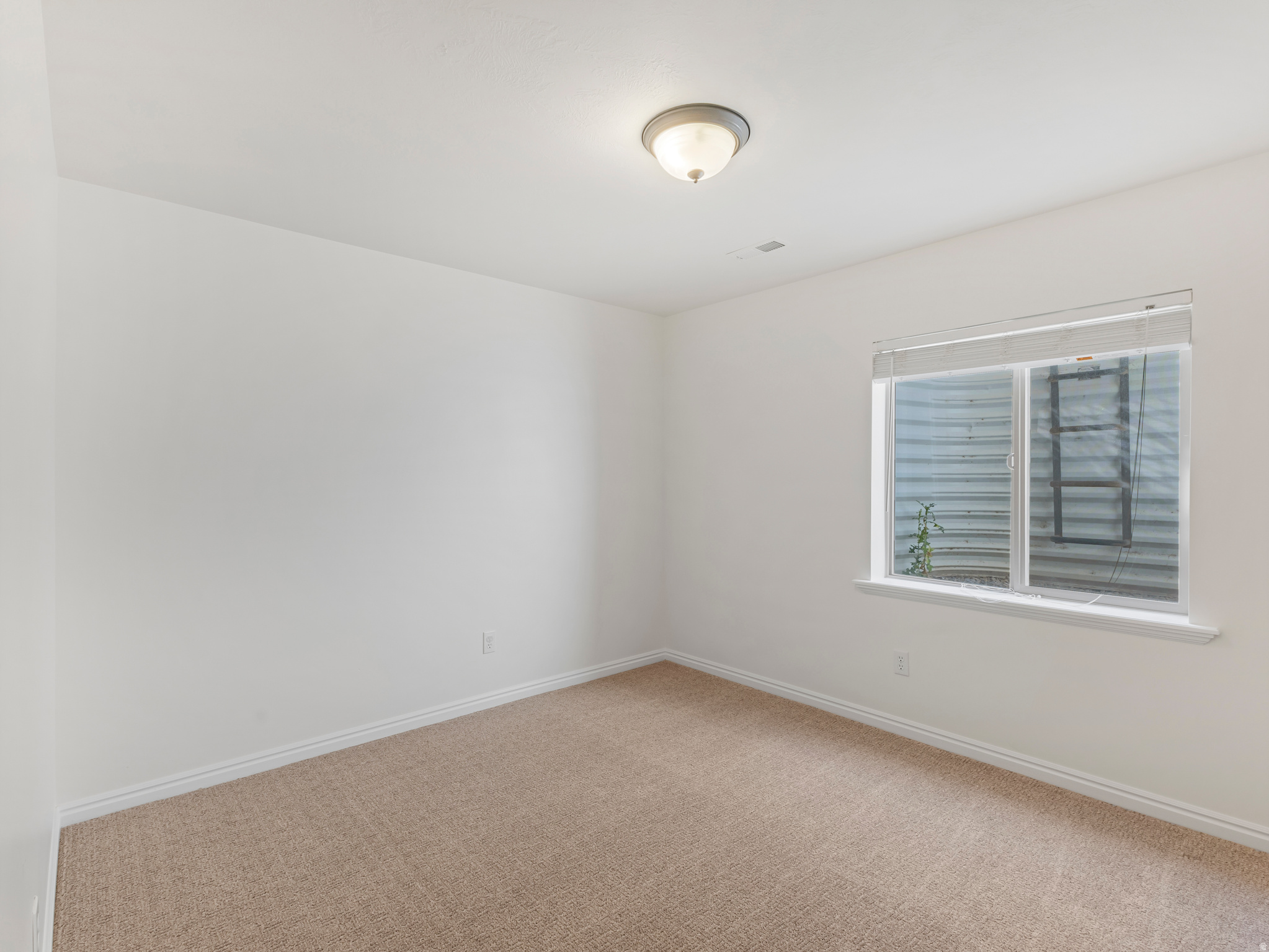 EAGLE CREST/SUNCREST - Residential