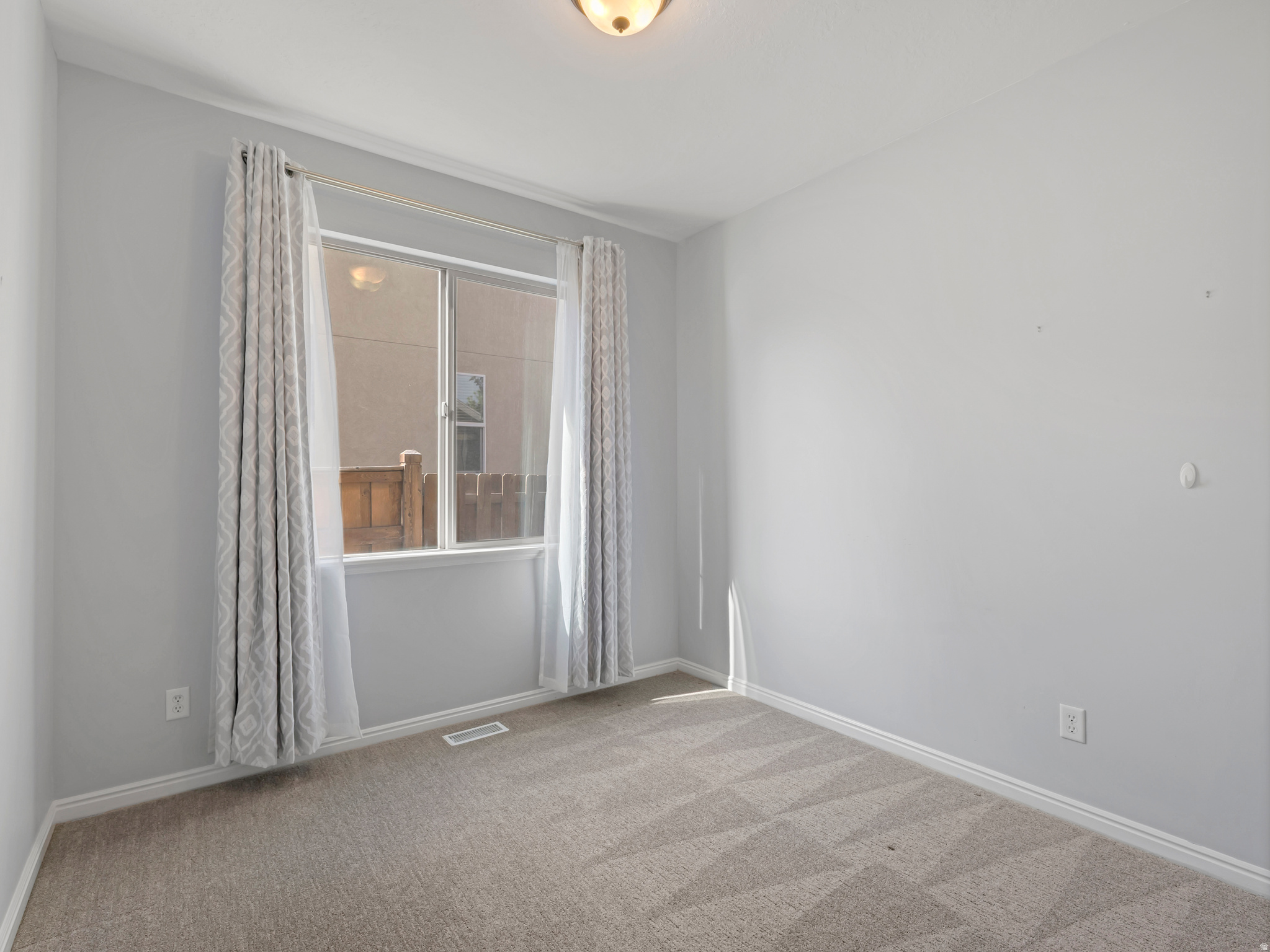 EAGLE CREST/SUNCREST - Residential