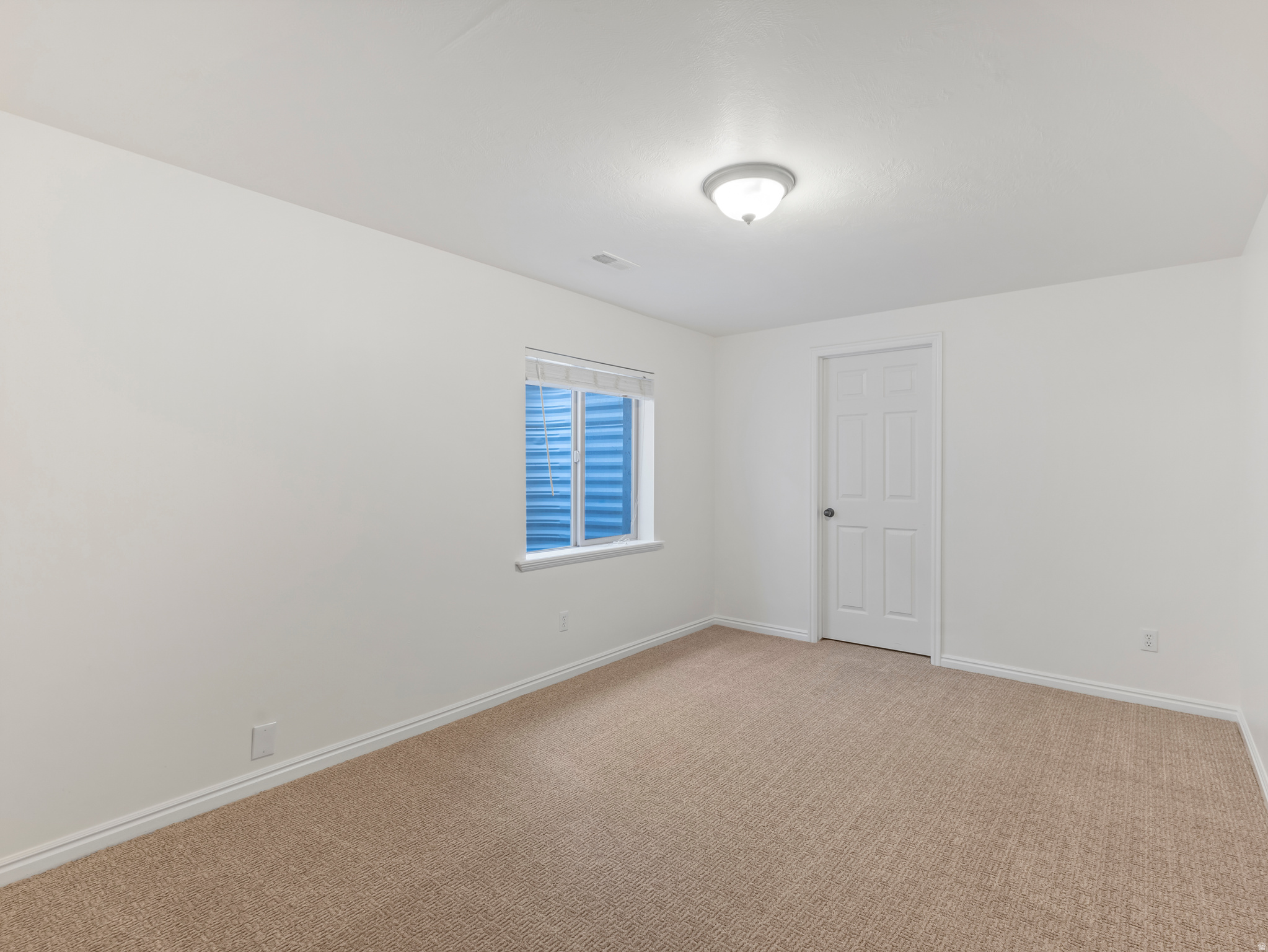 EAGLE CREST/SUNCREST - Residential