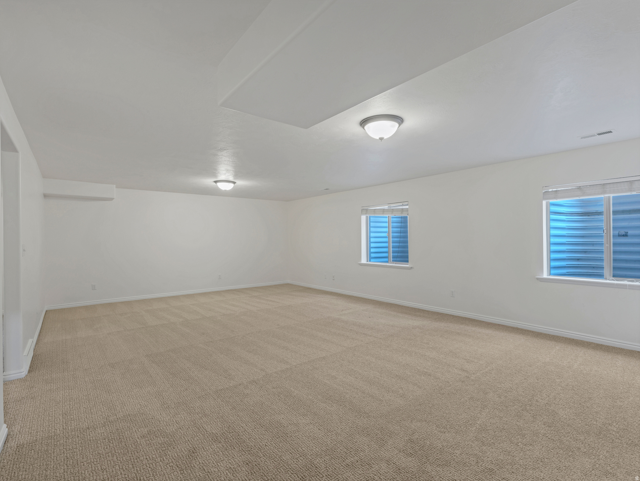 EAGLE CREST/SUNCREST - Residential