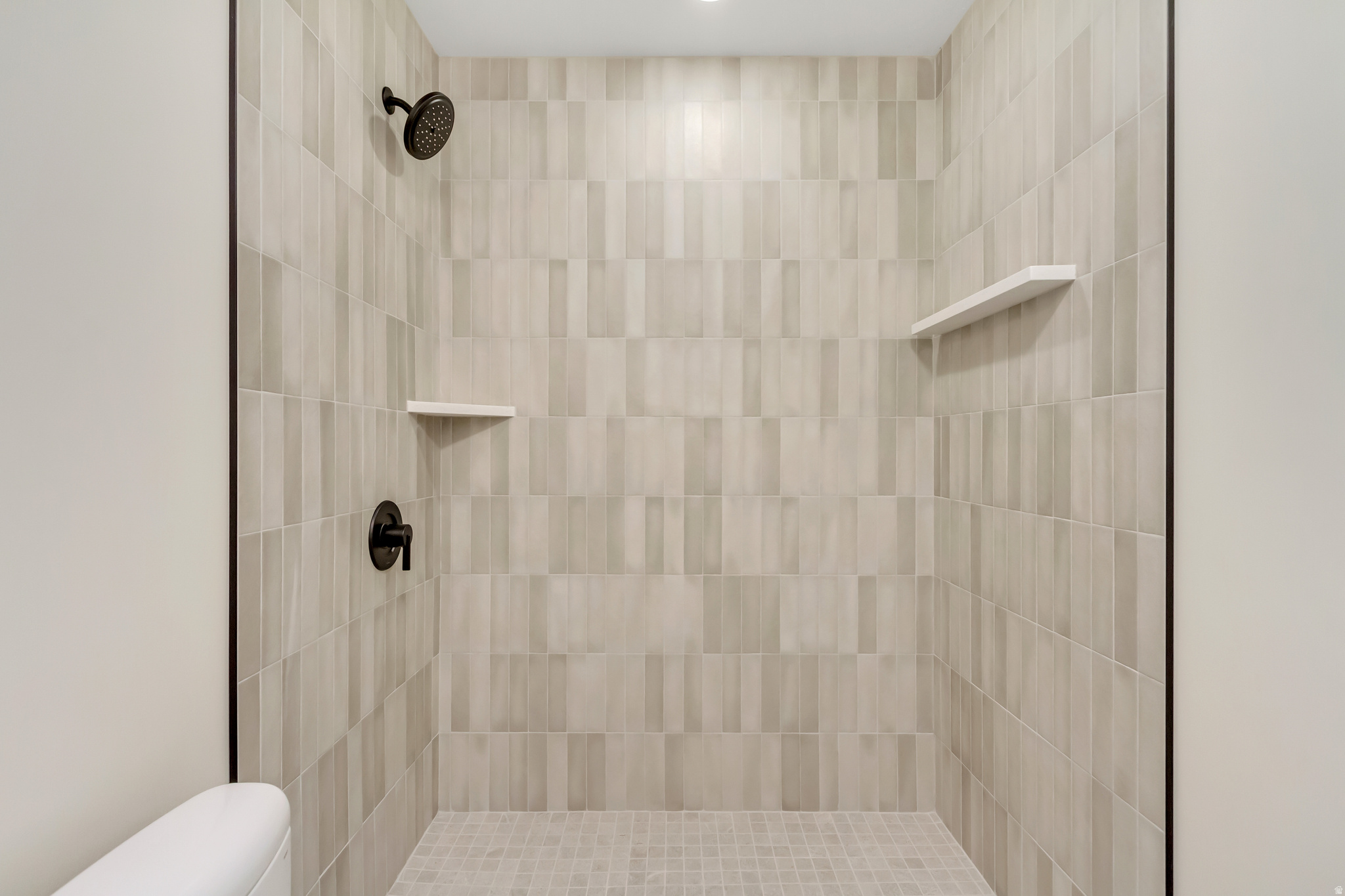 TELEGRAPH EXCHANGE - Residential