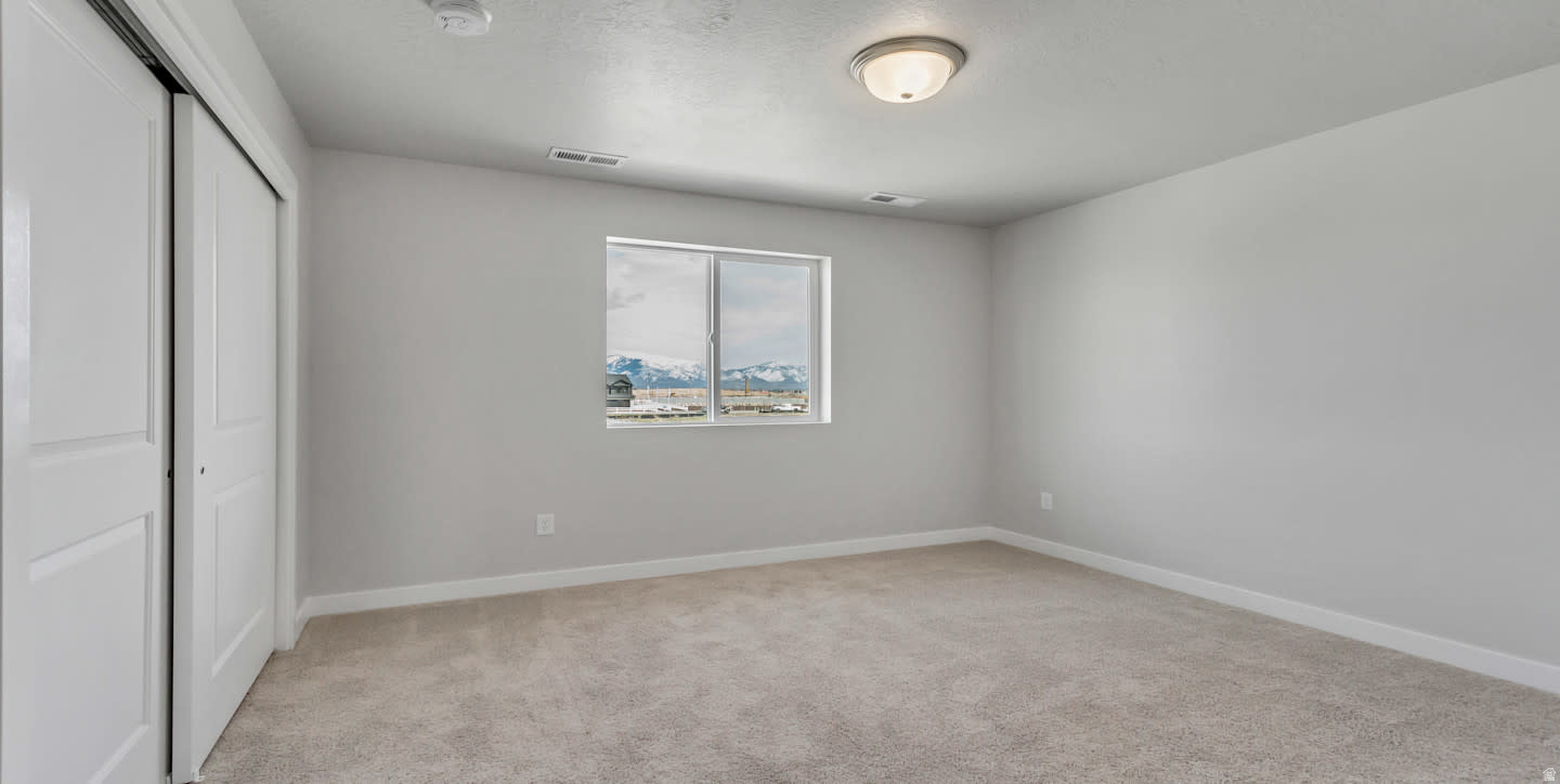HARMONY PLACE - Residential