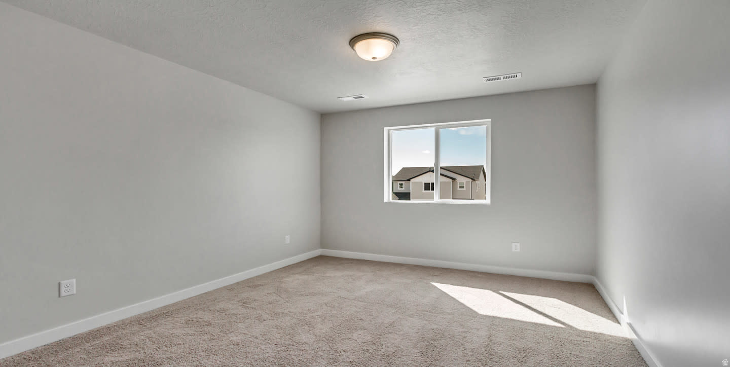 HARMONY PLACE - Residential