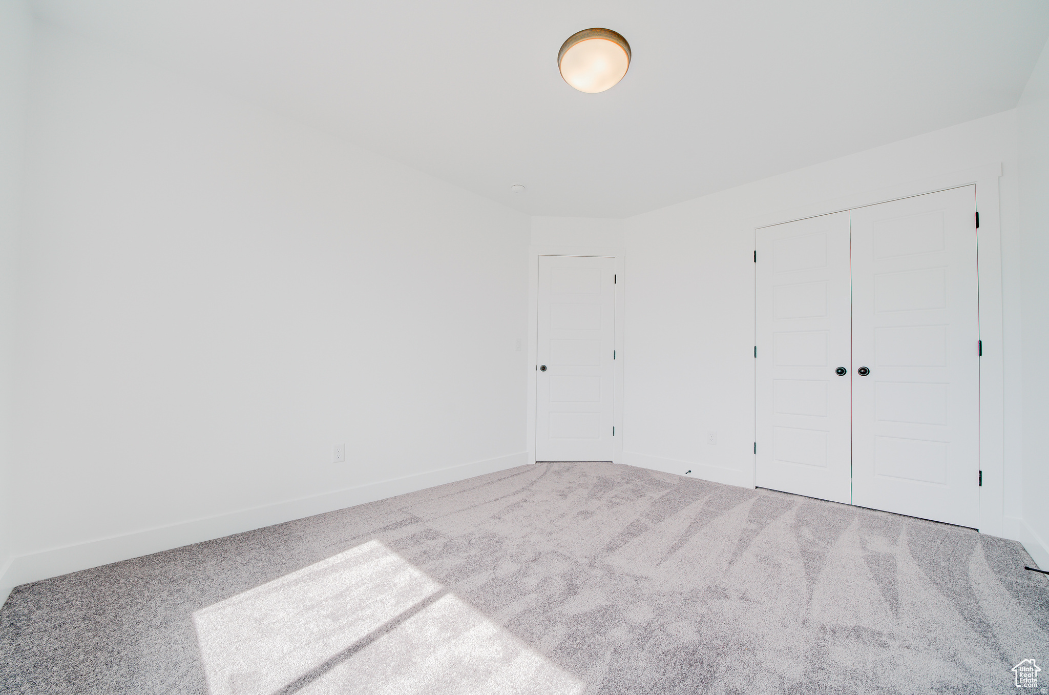 QUAYLE MEADOWS - Residential