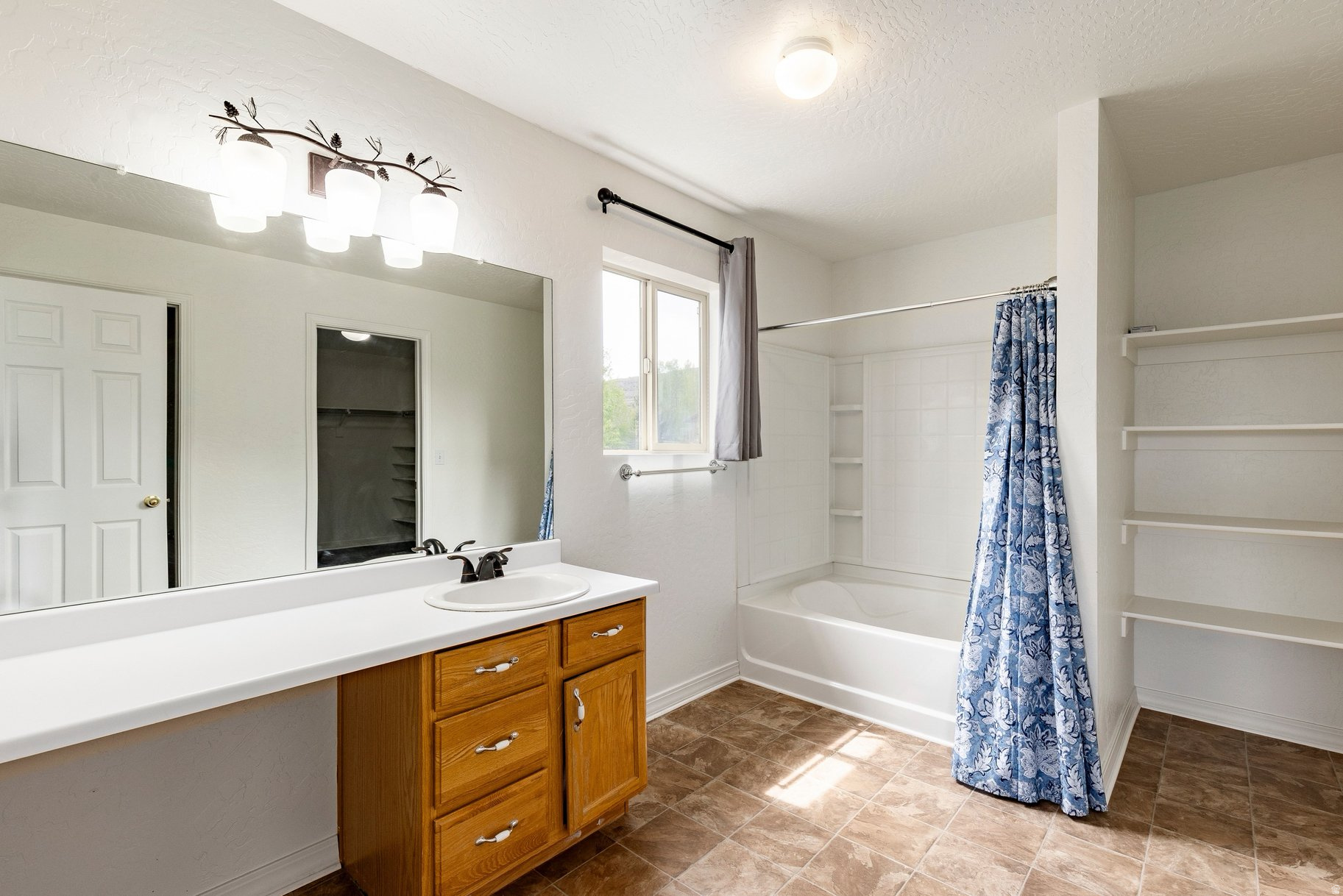 SUN MEADOW SUBDIVISION - Residential Lease
