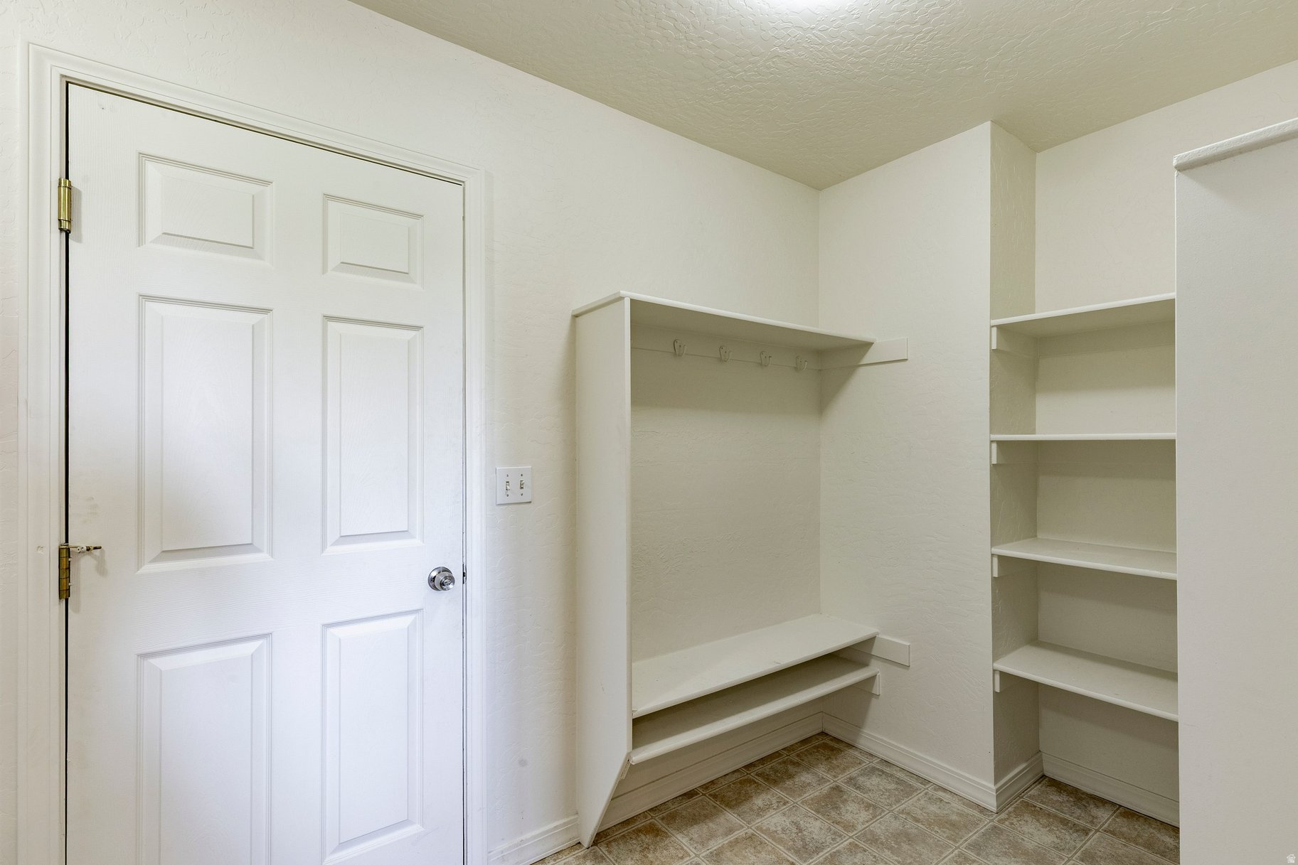 SUN MEADOW SUBDIVISION - Residential Lease