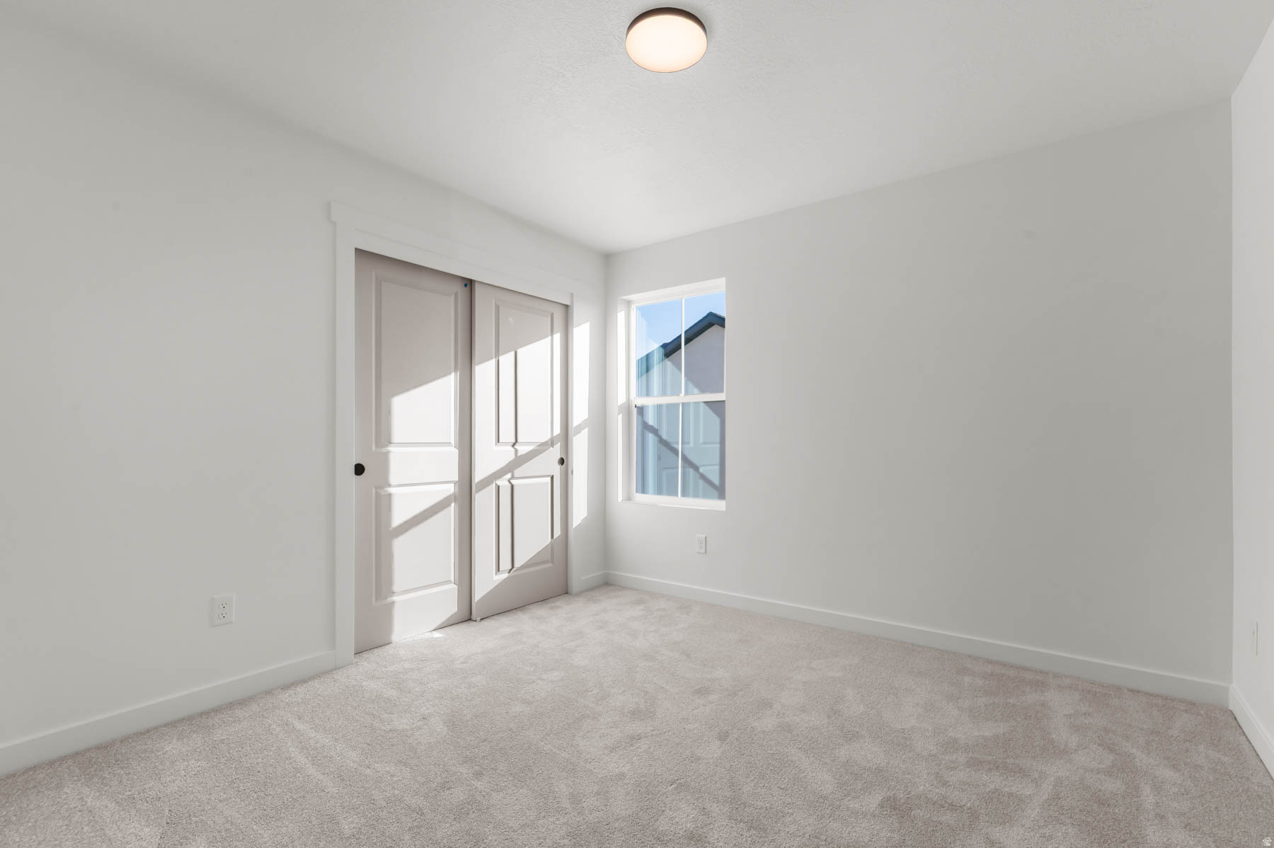 BROADVIEW SHORES 821 - Residential