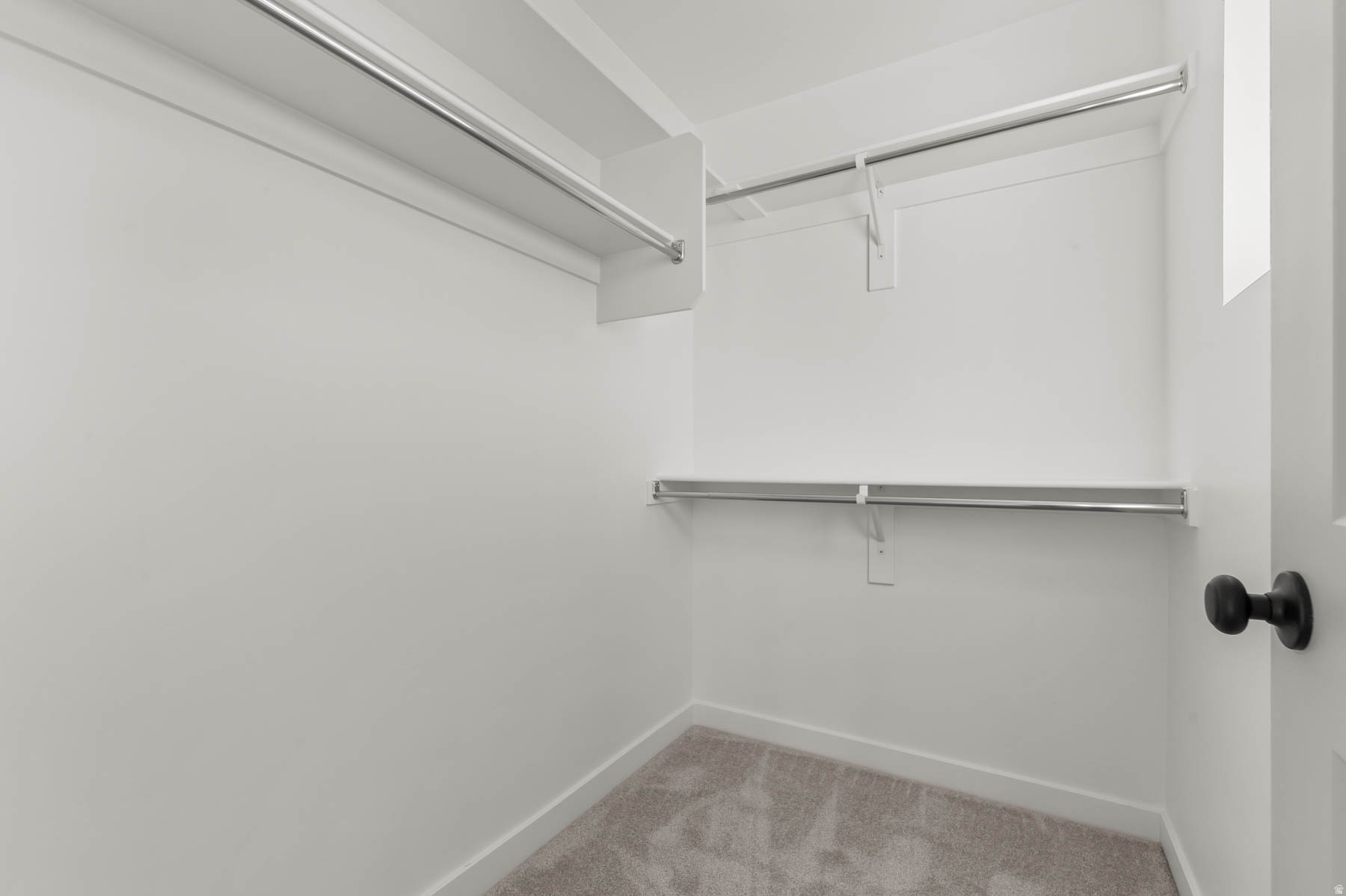 BROADVIEW SHORES 821 - Residential