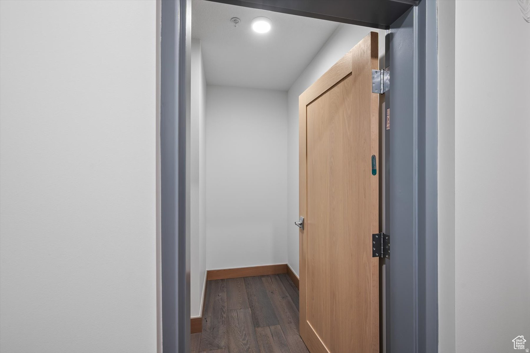 KINGS CROWN CONDOMINIUMS - Residential