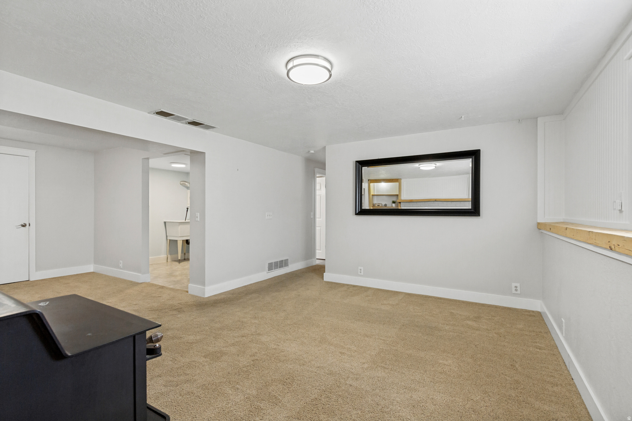 HERITAGE VILLAGE - Residential