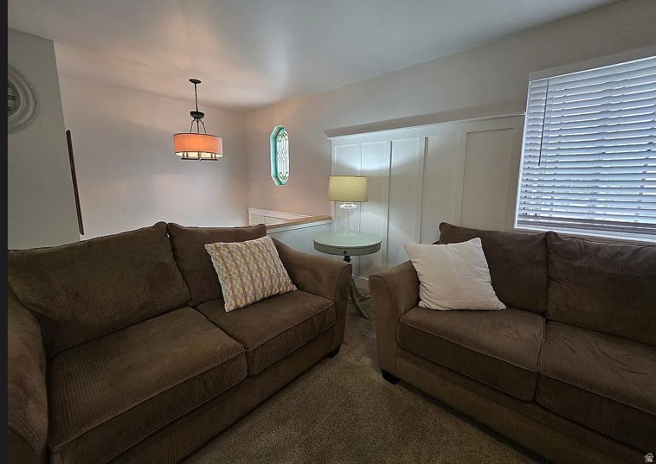 HERITAGE VILLAGE - Residential