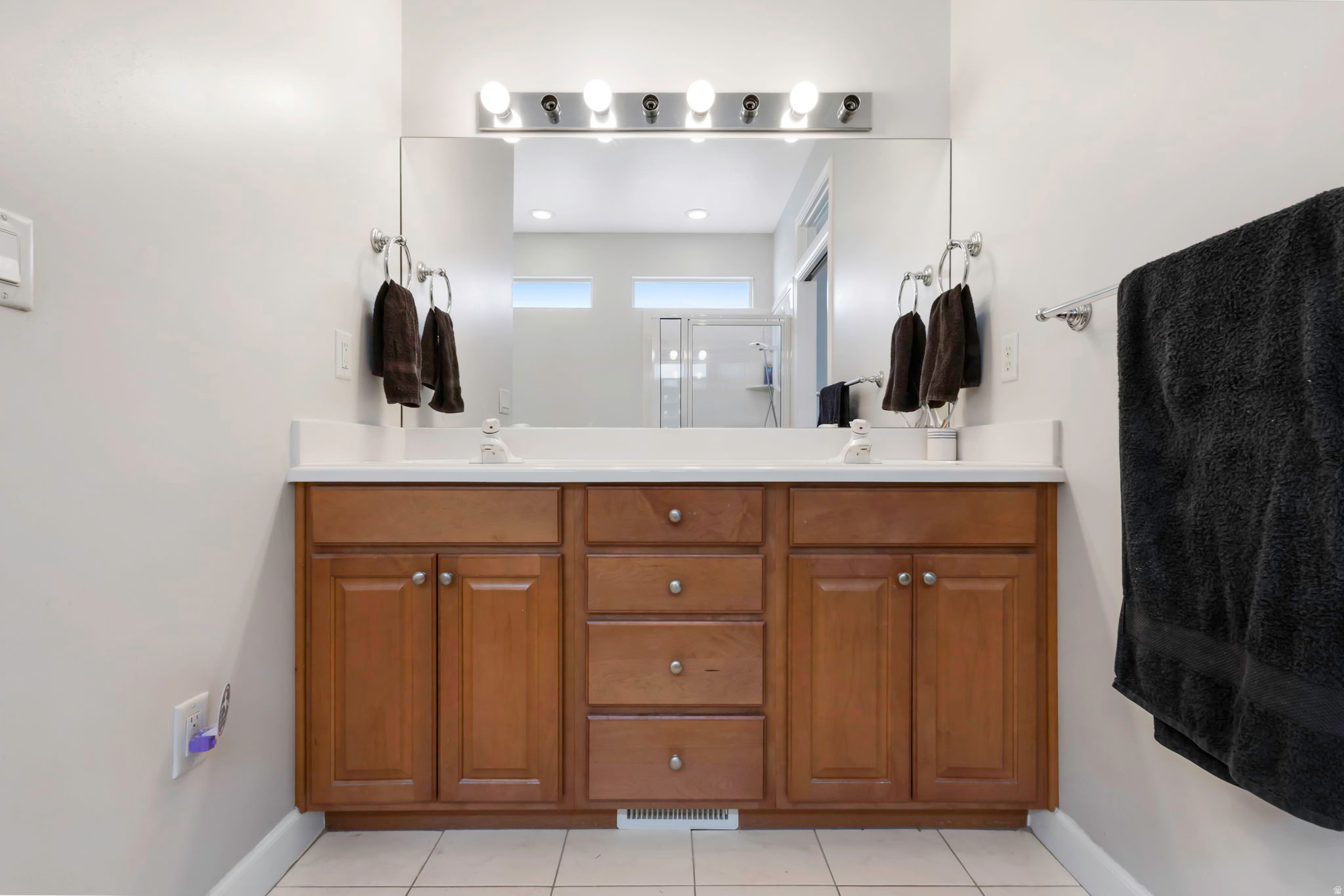 RENAISSANCE AT TRIMBLE CREEK PUD AMD - Residential