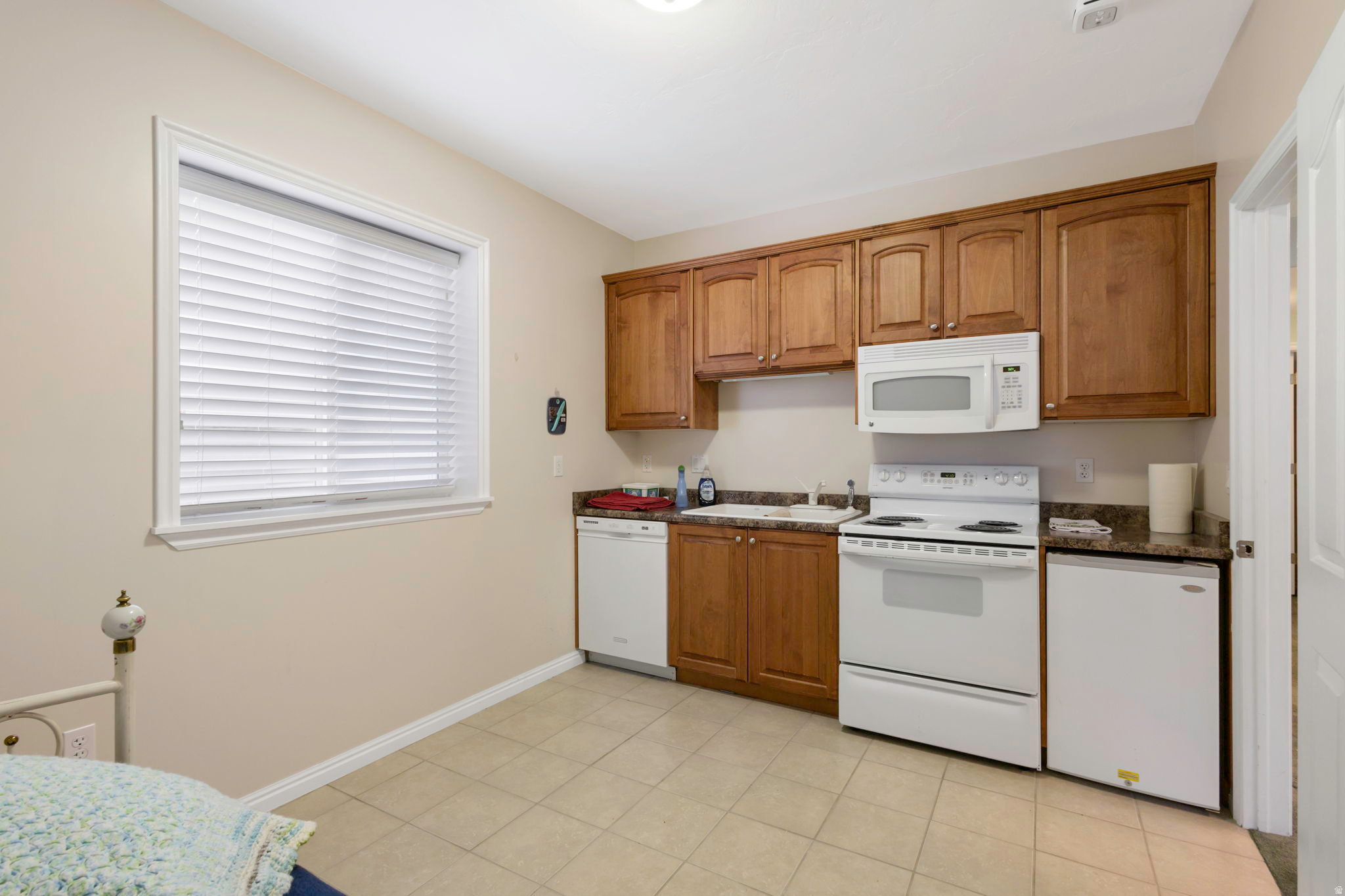 RENAISSANCE AT TRIMBLE CREEK PUD AMD - Residential