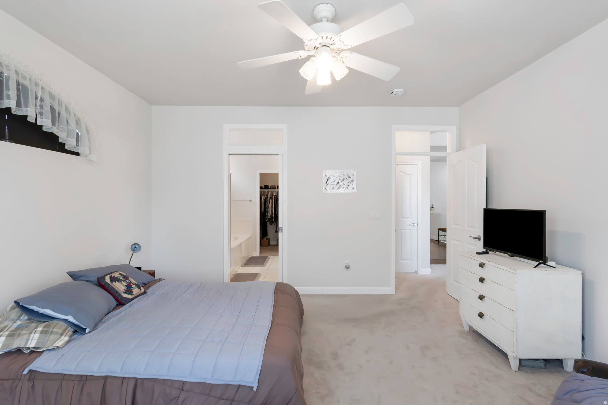 RENAISSANCE AT TRIMBLE CREEK PUD AMD - Residential