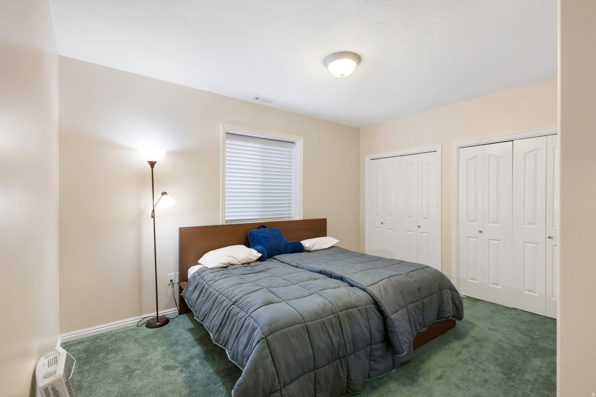 RENAISSANCE AT TRIMBLE CREEK PUD AMD - Residential
