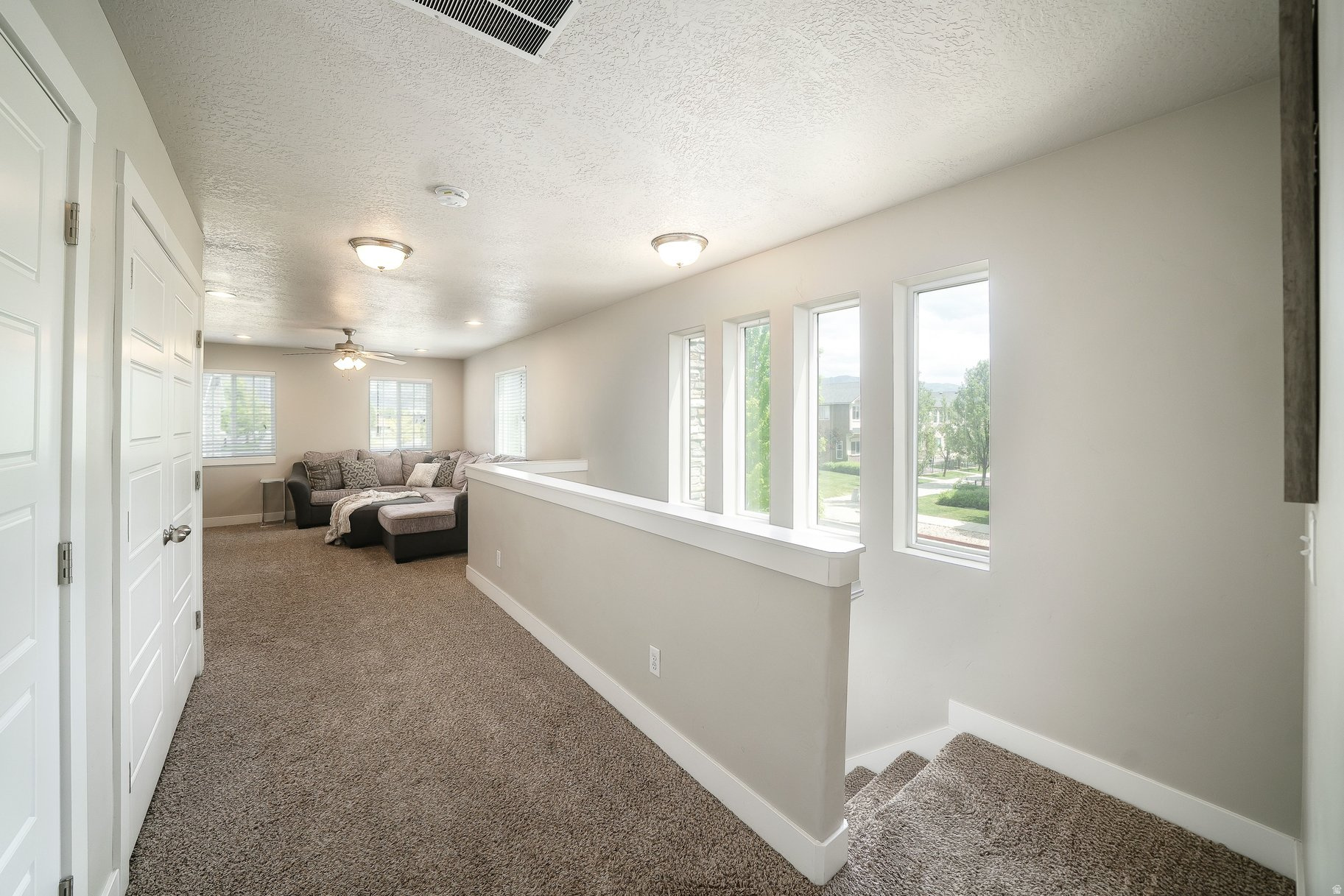 BRIDGERLAND MEADOWS - Residential
